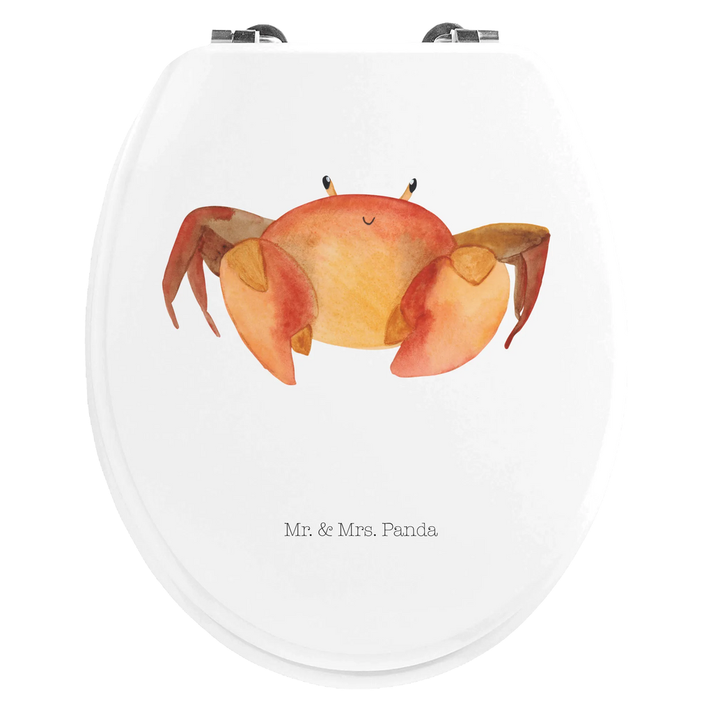Motiv WC Sitz Sternzeichen Krebs wc sitz muster, klobrille muster, Toilettendeckel, toilettensitz motiv, Klodeckel, motiv wc sitz, WC Sitz, bad wc sitz, Klobrille, wc sitz motiv, klo deckel, dekor wc sitz, klobrille motiv, WC-Sitz, Toilettensitz, design klobrille, WC-Deckel, Klositz, Design WC Sitz, badezimmer wc sitz, design toilettensitz, Horoskop, Astrologie, Aszendent, Sternzeichen, Tierkreiszeichen, Krebs Geschenk, Krabbe, Geburtstag Juni, Geschenk Juni, Geschenk Meer, Meerestier, Geburtstag Juli, Krebs Sternzeichen, Krebse, Geschenk Juli
