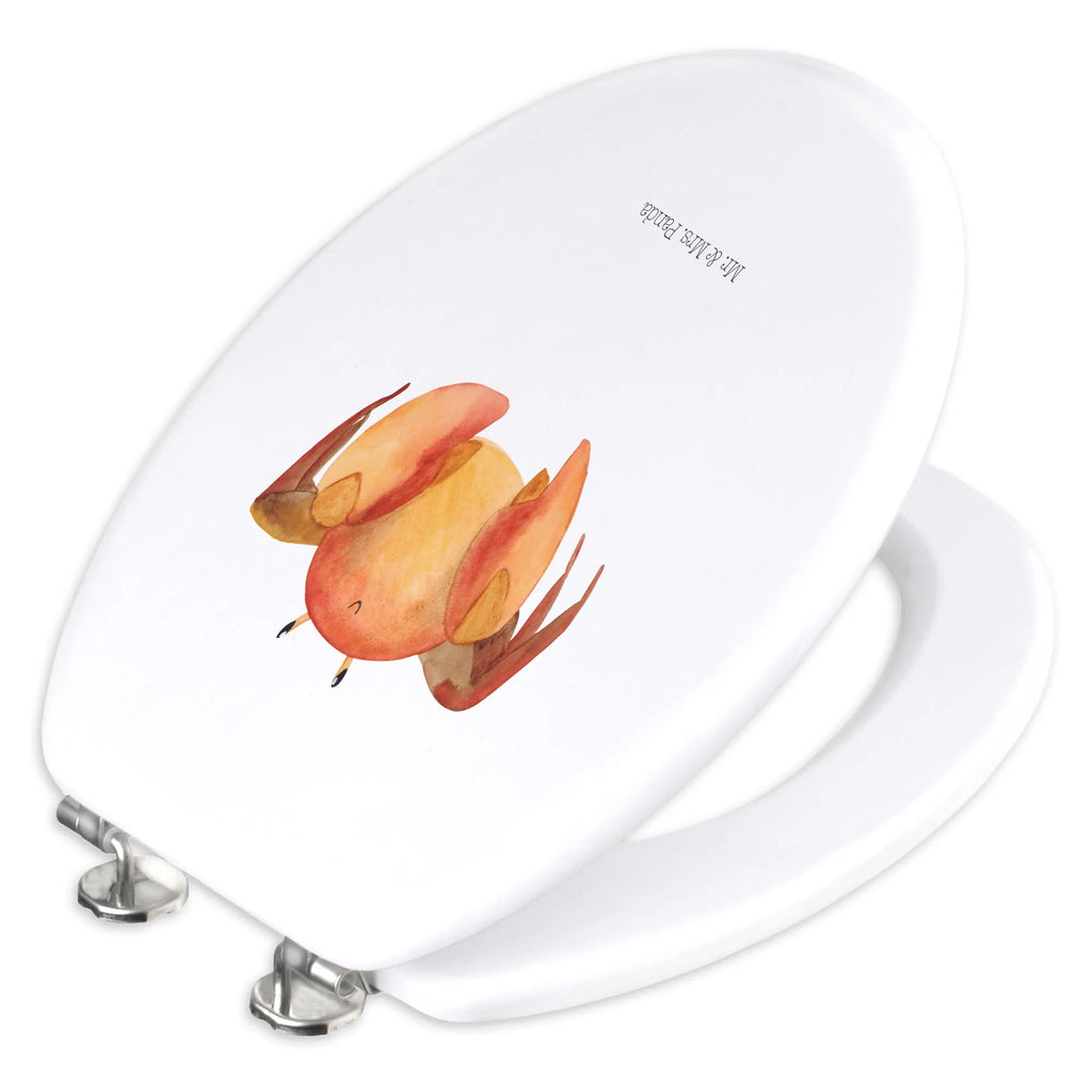 Motiv WC Sitz Sternzeichen Krebs wc sitz muster, klobrille muster, Toilettendeckel, toilettensitz motiv, Klodeckel, motiv wc sitz, WC Sitz, bad wc sitz, Klobrille, wc sitz motiv, klo deckel, dekor wc sitz, klobrille motiv, WC-Sitz, Toilettensitz, design klobrille, WC-Deckel, Klositz, Design WC Sitz, badezimmer wc sitz, design toilettensitz, Horoskop, Astrologie, Aszendent, Sternzeichen, Tierkreiszeichen, Krebs Geschenk, Krabbe, Geburtstag Juni, Geschenk Juni, Geschenk Meer, Meerestier, Geburtstag Juli, Krebs Sternzeichen, Krebse, Geschenk Juli