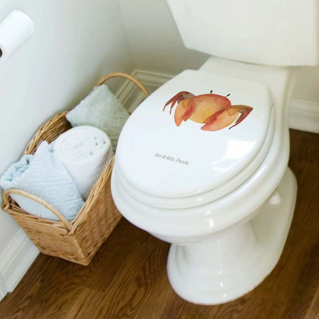 Motiv WC Sitz Sternzeichen Krebs wc sitz muster, klobrille muster, Toilettendeckel, toilettensitz motiv, Klodeckel, motiv wc sitz, WC Sitz, bad wc sitz, Klobrille, wc sitz motiv, klo deckel, dekor wc sitz, klobrille motiv, WC-Sitz, Toilettensitz, design klobrille, WC-Deckel, Klositz, Design WC Sitz, badezimmer wc sitz, design toilettensitz, Horoskop, Astrologie, Aszendent, Sternzeichen, Tierkreiszeichen, Krebs Geschenk, Krabbe, Geburtstag Juni, Geschenk Juni, Geschenk Meer, Meerestier, Geburtstag Juli, Krebs Sternzeichen, Krebse, Geschenk Juli