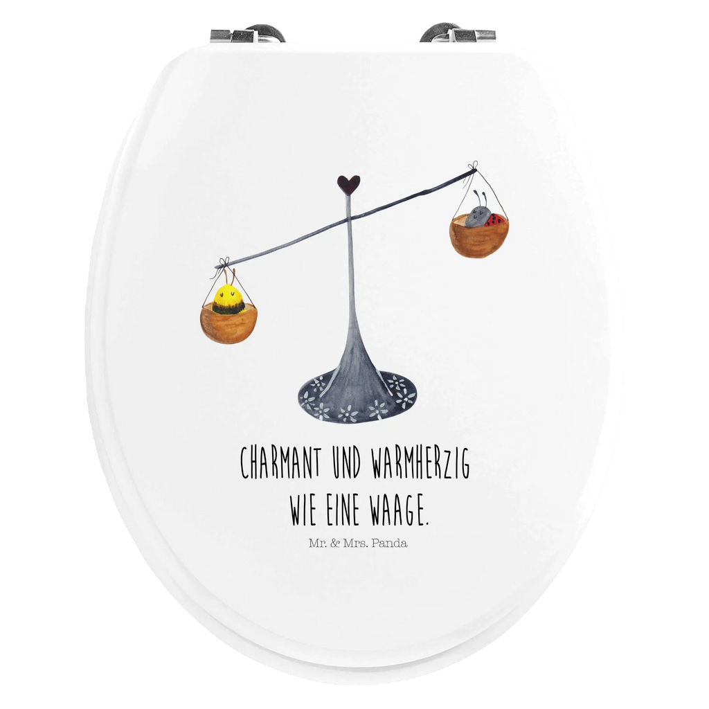 Motiv WC deska sedesowa Znak zodiaku waga Klositz, WC-Sitz, Design WC Sitz, Klodeckel, klo deckel, design toilettensitz, klobrille motiv, wc sitz muster, WC Sitz, badezimmer wc sitz, klobrille muster, motiv wc sitz, Toilettensitz, dekor wc sitz, design klobrille, bad wc sitz, Klobrille, wc sitz motiv, toilettensitz motiv, WC-Deckel, Toilettendeckel, Horoskop, Astrologie, Aszendent, Sternzeichen, Tierkreiszeichen, Geburtstag Oktober, Biene, Geburtstag September, Gleichgewicht, Hummel, Geschenk Oktober, Geschenk September, Waage, Waage Sternzeichen, Marienkäfer, Waage Geschenk