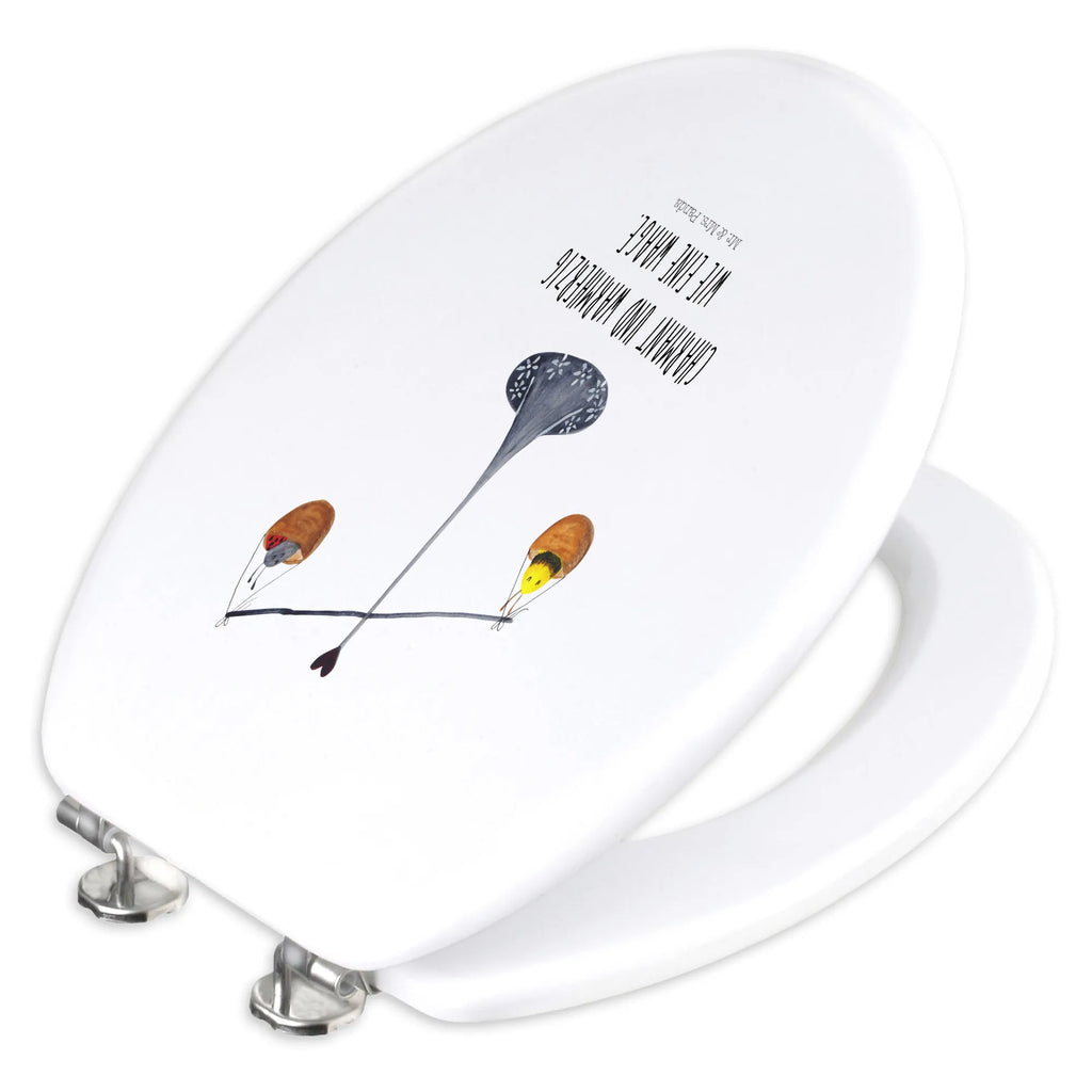 Motiv WC deska sedesowa Znak zodiaku waga Klositz, WC-Sitz, Design WC Sitz, Klodeckel, klo deckel, design toilettensitz, klobrille motiv, wc sitz muster, WC Sitz, badezimmer wc sitz, klobrille muster, motiv wc sitz, Toilettensitz, dekor wc sitz, design klobrille, bad wc sitz, Klobrille, wc sitz motiv, toilettensitz motiv, WC-Deckel, Toilettendeckel, Horoskop, Astrologie, Aszendent, Sternzeichen, Tierkreiszeichen, Geburtstag Oktober, Biene, Geburtstag September, Gleichgewicht, Hummel, Geschenk Oktober, Geschenk September, Waage, Waage Sternzeichen, Marienkäfer, Waage Geschenk