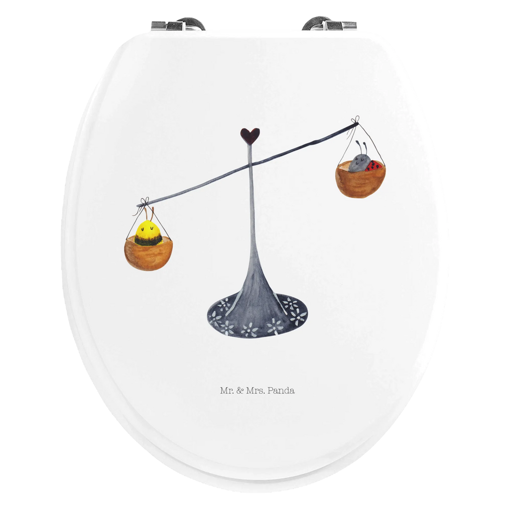 Motiv WC deska sedesowa Znak zodiaku waga Klositz, WC-Sitz, Design WC Sitz, Klodeckel, klo deckel, design toilettensitz, klobrille motiv, wc sitz muster, WC Sitz, badezimmer wc sitz, klobrille muster, motiv wc sitz, Toilettensitz, dekor wc sitz, design klobrille, bad wc sitz, Klobrille, wc sitz motiv, toilettensitz motiv, WC-Deckel, Toilettendeckel, Horoskop, Astrologie, Aszendent, Sternzeichen, Tierkreiszeichen, Geburtstag Oktober, Biene, Geburtstag September, Gleichgewicht, Hummel, Geschenk Oktober, Geschenk September, Waage, Waage Sternzeichen, Marienkäfer, Waage Geschenk