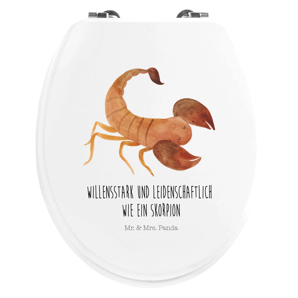 Motiv WC Sitz Sternzeichen Skorpion motiv wc sitz, bad wc sitz, Klodeckel, klobrille motiv, WC Sitz, design klobrille, Klobrille, Klositz, WC-Sitz, klo deckel, wc sitz motiv, Toilettensitz, wc sitz muster, klobrille muster, Toilettendeckel, WC-Deckel, badezimmer wc sitz, Design WC Sitz, dekor wc sitz, toilettensitz motiv, design toilettensitz, Horoskop, Astrologie, Aszendent, Sternzeichen, Tierkreiszeichen, Skorpione, Skorpion Geschenk, Geburtstag November, Skorpion Sternzeichen, Geburtstag Oktober, Geschenk November, Geschenk Oktober
