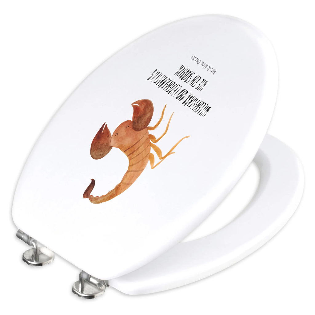 Motiv WC Sitz Sternzeichen Skorpion motiv wc sitz, bad wc sitz, Klodeckel, klobrille motiv, WC Sitz, design klobrille, Klobrille, Klositz, WC-Sitz, klo deckel, wc sitz motiv, Toilettensitz, wc sitz muster, klobrille muster, Toilettendeckel, WC-Deckel, badezimmer wc sitz, Design WC Sitz, dekor wc sitz, toilettensitz motiv, design toilettensitz, Horoskop, Astrologie, Aszendent, Sternzeichen, Tierkreiszeichen, Skorpione, Skorpion Geschenk, Geburtstag November, Skorpion Sternzeichen, Geburtstag Oktober, Geschenk November, Geschenk Oktober