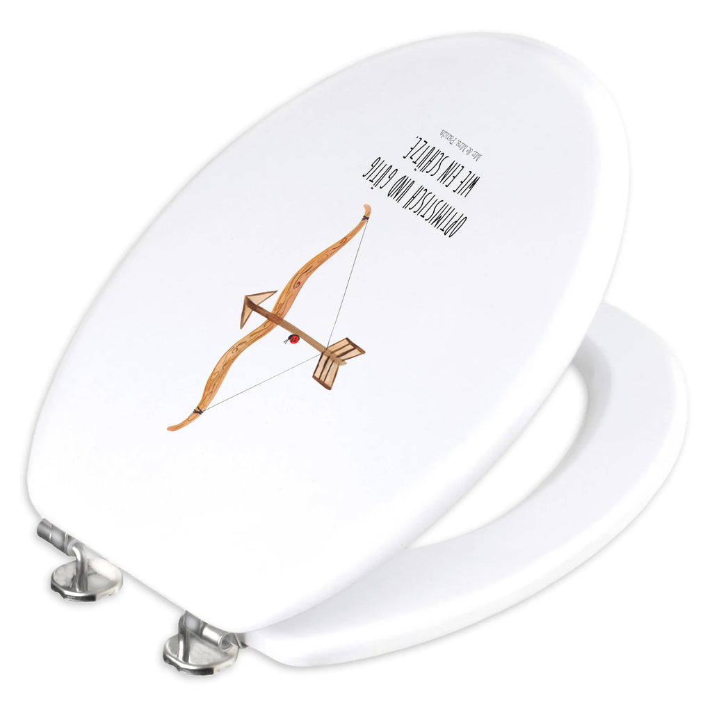 Motiv WC Sitz Sternzeichen Schütze Klodeckel, WC-Sitz, Toilette, Klobrille, Toilettendeckel, Tierkreiszeichen, Sternzeichen, Horoskop, Astrologie, Aszendent, Schütze Sternzeichen, Geschenk Schützenfest, Geschenk November, Schütze Geschenk, Geburtstag Dezember, Geburtstag November, Schütze, Geschenk Dezember
