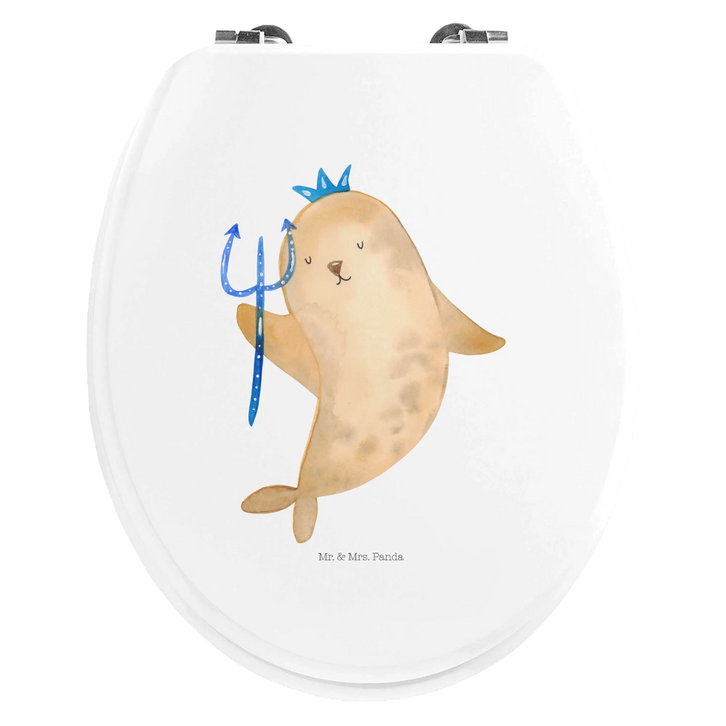 Motiv WC Sitz Sternzeichen Wassermann wc sitz motiv, Klositz, klo deckel, design toilettensitz, dekor wc sitz, WC Sitz, Toilettensitz, klobrille muster, Toilettendeckel, motiv wc sitz, design klobrille, wc sitz muster, klobrille motiv, bad wc sitz, Klobrille, WC-Deckel, Klodeckel, toilettensitz motiv, Design WC Sitz, badezimmer wc sitz, WC-Sitz, Horoskop, Astrologie, Aszendent, Sternzeichen, Tierkreiszeichen, Geburtstag Februar, Meermann, Nix, Geschenk Februar, Geschenk Januar, Wassermann Geschenk, Meer Geschenk, Geburtstag Januar, Wassermann Sternzeichen