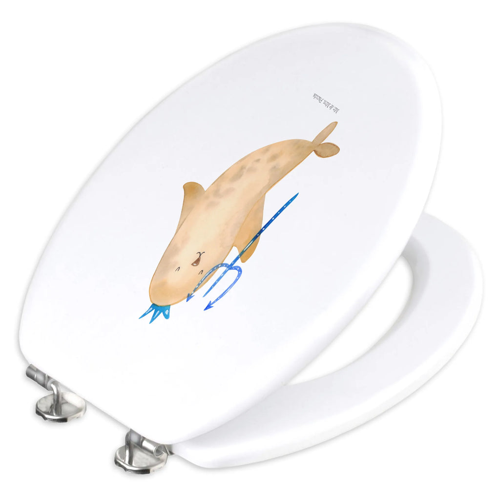 Motiv WC Sitz Sternzeichen Wassermann wc sitz motiv, Klositz, klo deckel, design toilettensitz, dekor wc sitz, WC Sitz, Toilettensitz, klobrille muster, Toilettendeckel, motiv wc sitz, design klobrille, wc sitz muster, klobrille motiv, bad wc sitz, Klobrille, WC-Deckel, Klodeckel, toilettensitz motiv, Design WC Sitz, badezimmer wc sitz, WC-Sitz, Horoskop, Astrologie, Aszendent, Sternzeichen, Tierkreiszeichen, Geburtstag Februar, Meermann, Nix, Geschenk Februar, Geschenk Januar, Wassermann Geschenk, Meer Geschenk, Geburtstag Januar, Wassermann Sternzeichen