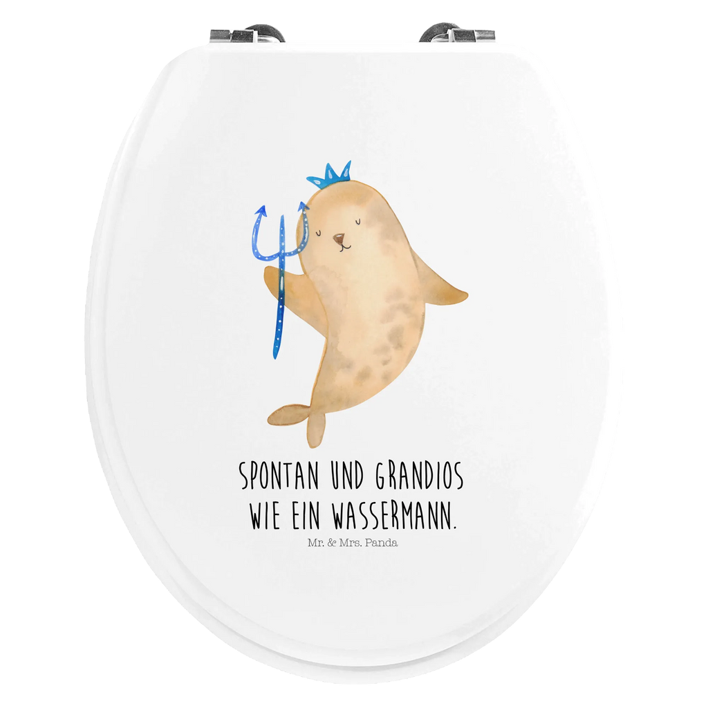 Motiv WC Sitz Sternzeichen Wassermann wc sitz motiv, Klositz, klo deckel, design toilettensitz, dekor wc sitz, WC Sitz, Toilettensitz, klobrille muster, Toilettendeckel, motiv wc sitz, design klobrille, wc sitz muster, klobrille motiv, bad wc sitz, Klobrille, WC-Deckel, Klodeckel, toilettensitz motiv, Design WC Sitz, badezimmer wc sitz, WC-Sitz, Horoskop, Astrologie, Aszendent, Sternzeichen, Tierkreiszeichen, Geburtstag Februar, Meermann, Nix, Geschenk Februar, Geschenk Januar, Wassermann Geschenk, Meer Geschenk, Geburtstag Januar, Wassermann Sternzeichen