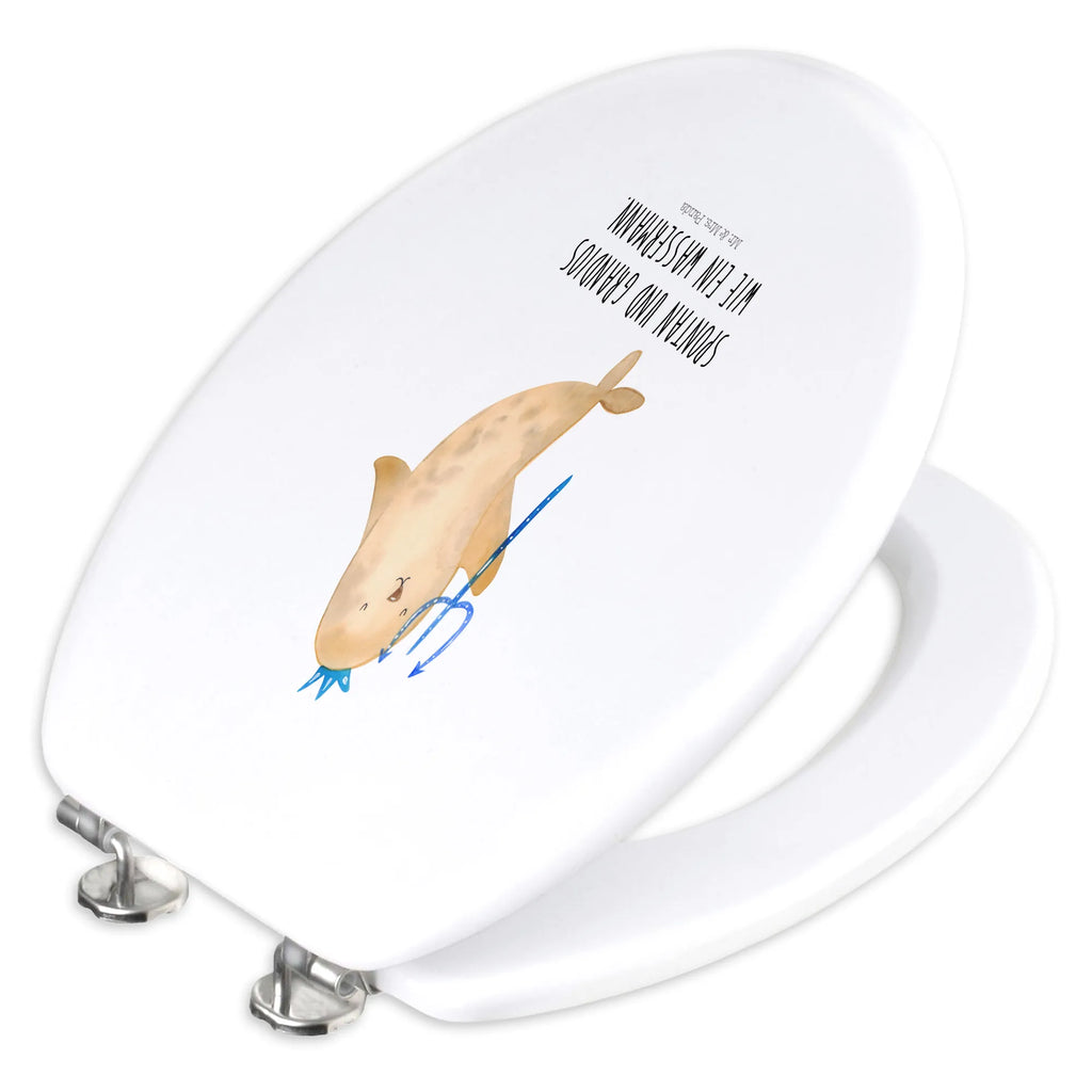 Motiv WC Sitz Sternzeichen Wassermann wc sitz motiv, Klositz, klo deckel, design toilettensitz, dekor wc sitz, WC Sitz, Toilettensitz, klobrille muster, Toilettendeckel, motiv wc sitz, design klobrille, wc sitz muster, klobrille motiv, bad wc sitz, Klobrille, WC-Deckel, Klodeckel, toilettensitz motiv, Design WC Sitz, badezimmer wc sitz, WC-Sitz, Horoskop, Astrologie, Aszendent, Sternzeichen, Tierkreiszeichen, Geburtstag Februar, Meermann, Nix, Geschenk Februar, Geschenk Januar, Wassermann Geschenk, Meer Geschenk, Geburtstag Januar, Wassermann Sternzeichen