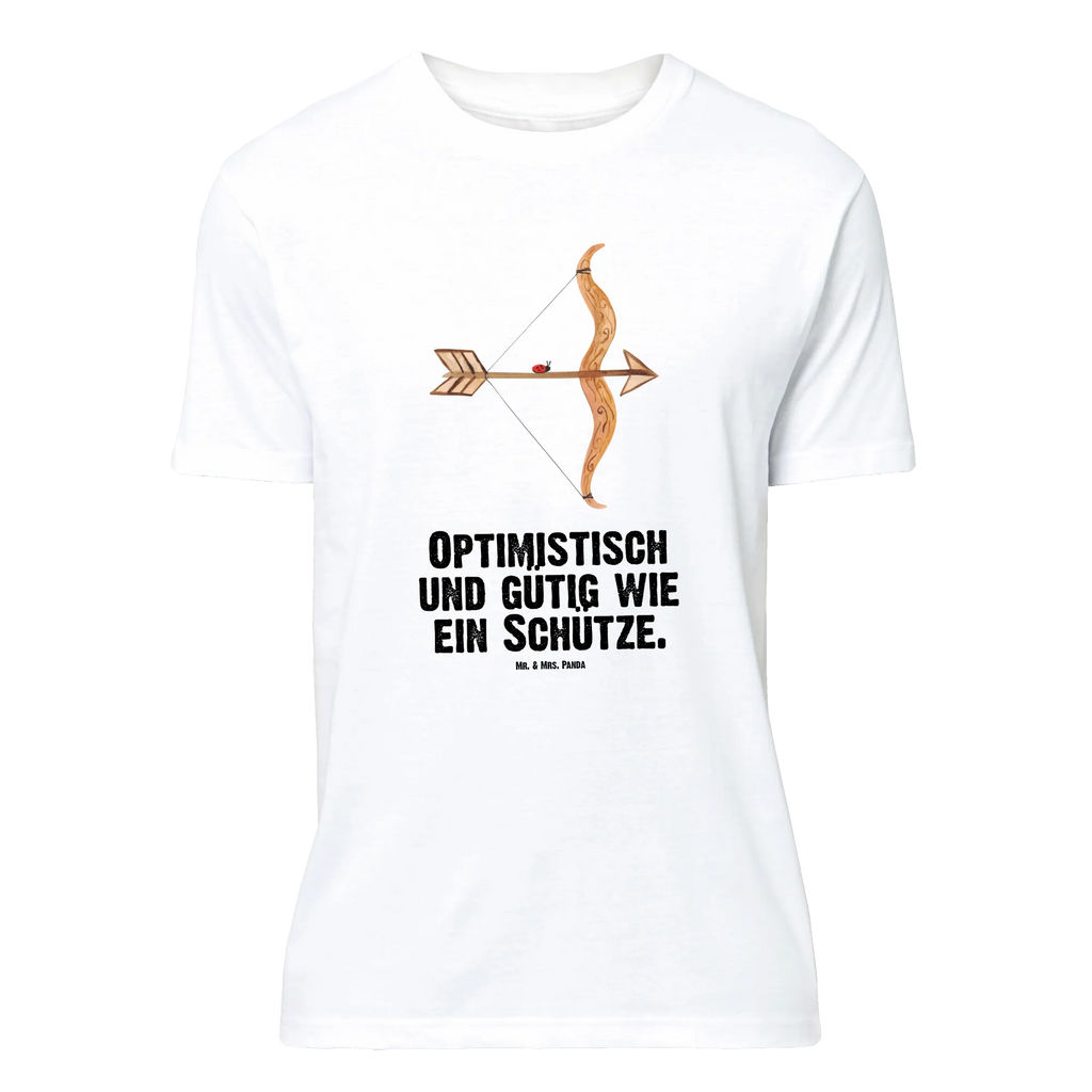 T-Shirt Standard Sternzeichen Schütze T-Shirt, Lustiges T-Shirt, Jubiläum, Schlafshirt, Nachthemd, Damen, Junggesellenabschied, Herrn, T-Shirt mit Spruch, Shirt, Geburstag, Tshirt, Sternzeichen, Tierkreiszeichen, Horoskop, Astrologie, Aszendent, Geschenk Schützenfest, Schütze Sternzeichen, Schütze Geschenk, Geschenk November, Geburtstag November, Schütze, Geburtstag Dezember, Geschenk Dezember