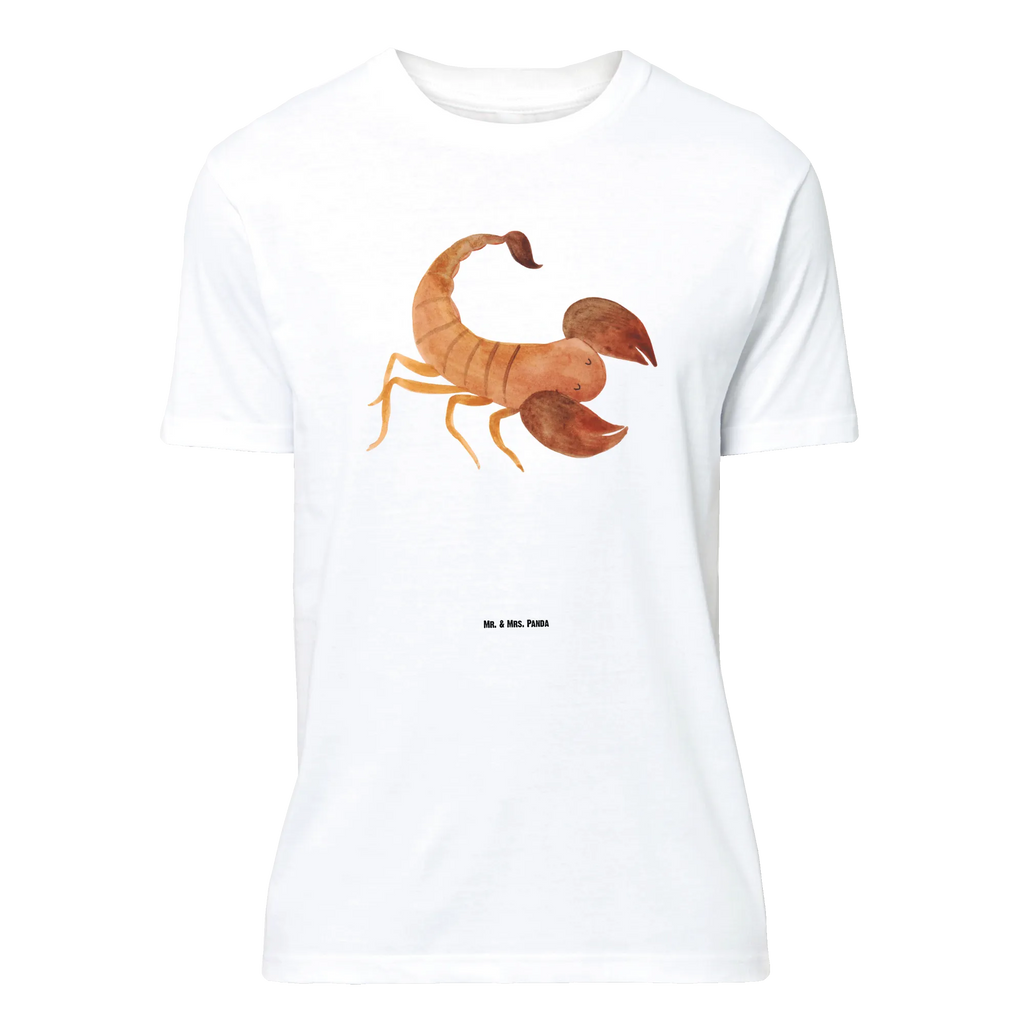 T-Shirt Standard Sternzeichen Skorpion Classic Geburstag, Damen, Lustiges T-Shirt, T-Shirt mit Spruch, Schlafshirt, Tshirt, Jubiläum, T-Shirt, Herrn, Shirt, Junggesellenabschied, Nachthemd, Sternzeichen, Tierkreiszeichen, Horoskop, Astrologie, Aszendent, Geburtstag November, Geschenk November, Geburtstag Oktober, Skorpion Geschenk, Skorpione, Skorpion Sternzeichen, Geschenk Oktober