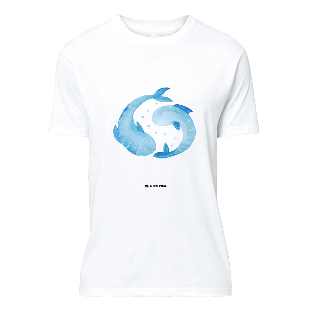 T-Shirt Standard Sternzeichen Fische Damen, Tshirt, Jubiläum, Junggesellenabschied, T-Shirt mit Spruch, Lustiges T-Shirt, T-Shirt, Geburstag, Nachthemd, Herrn, Shirt, Schlafshirt, Sternzeichen, Tierkreiszeichen, Horoskop, Astrologie, Aszendent, Geschenk Februar, Fische Sternbild, Fische Geschenk, Fische Sternzeichen, Geschenk März, Geburtstag Februar, Geburtstag März, Fisch