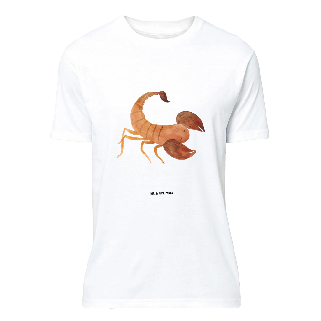 T-Shirt Standard Sternzeichen Skorpion Classic Geburstag, Damen, Lustiges T-Shirt, T-Shirt mit Spruch, Schlafshirt, Tshirt, Jubiläum, T-Shirt, Herrn, Shirt, Junggesellenabschied, Nachthemd, Sternzeichen, Tierkreiszeichen, Horoskop, Astrologie, Aszendent, Geburtstag November, Geschenk November, Geburtstag Oktober, Skorpion Geschenk, Skorpione, Skorpion Sternzeichen, Geschenk Oktober