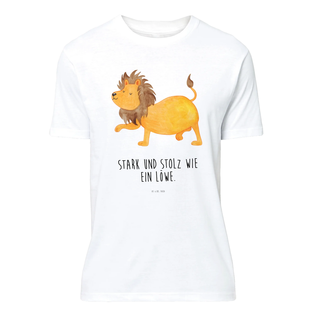 T-Shirt Standard Sternzeichen Löwe Junggesellenabschied, Schlafshirt, Herrn, Tshirt, Geburstag, T-Shirt, Shirt, Damen, Nachthemd, Jubiläum, T-Shirt mit Spruch, Lustiges T-Shirt, Sternzeichen, Tierkreiszeichen, Horoskop, Astrologie, Aszendent, Geburtstag Juli, König Der Tiere, Löwe Sternzeichen, Löwe Geschenk, Geschenk August, Geburtstag August, Geschenk Juli