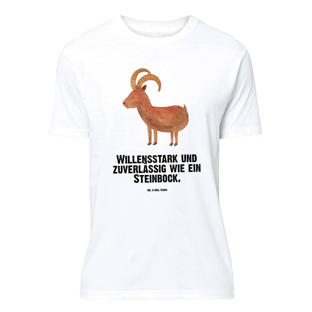 T-Shirt Standard Sternzeichen Steinbock T-Shirt, Lustiges T-Shirt, T-Shirt mit Spruch, Shirt, Jubiläum, Tshirt, Damen, Junggesellenabschied, Herrn, Nachthemd, Schlafshirt, Geburstag, Aszendent, Astrologie, Tierkreiszeichen, Horoskop, Sternzeichen, Steinbock Sternzeichen, Geburtstag Januar, Geburtstag Dezember, Steinböcke, Geschenk Dezember, Ziege, Steinbock Geschenk, Geschenk Januar, Bock