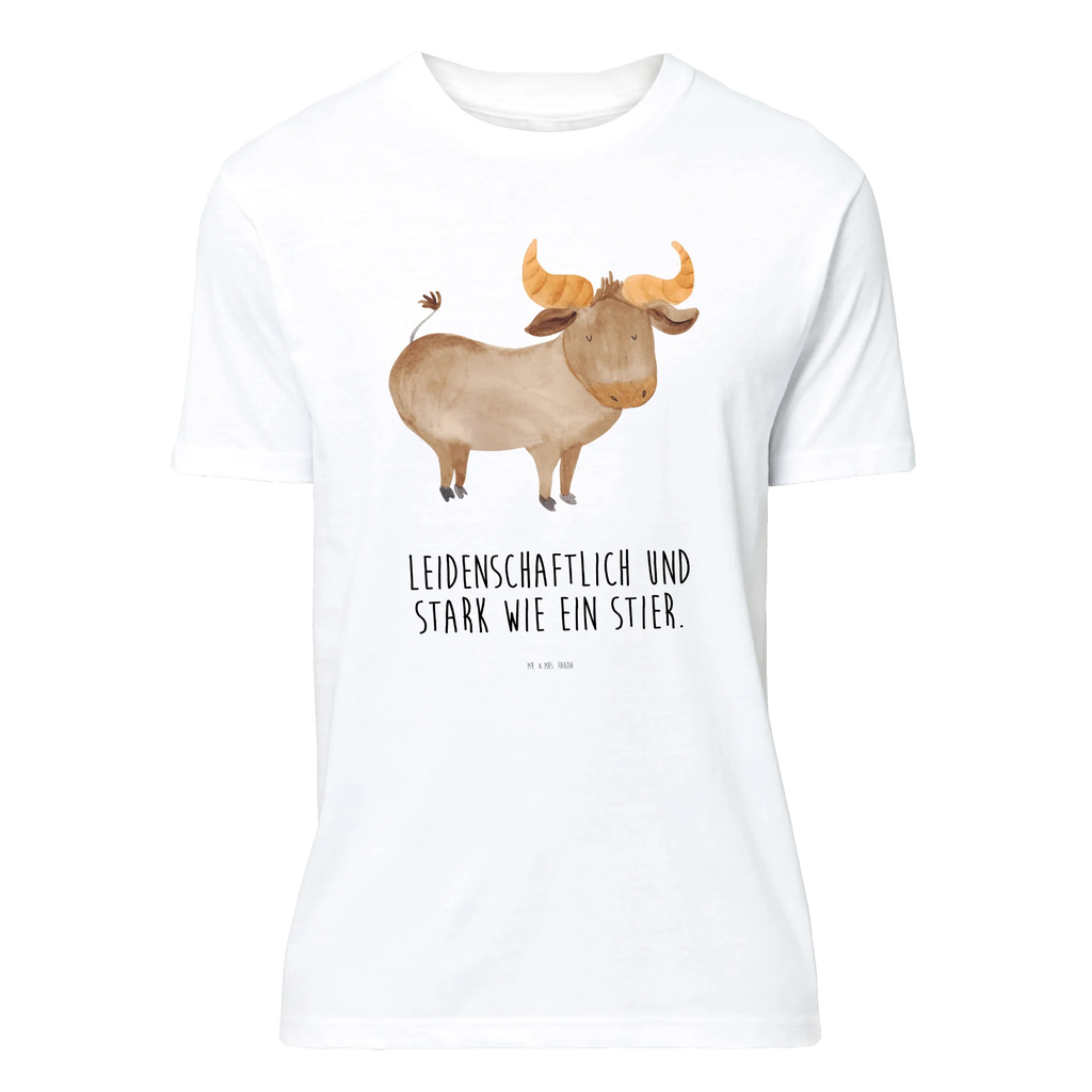 T-Shirt Standard Sternzeichen Stier Nachthemd, Junggesellenabschied, Lustiges T-Shirt, Jubiläum, Schlafshirt, Geburstag, T-Shirt mit Spruch, Damen, T-Shirt, Tshirt, Herrn, Shirt, Sternzeichen, Tierkreiszeichen, Horoskop, Astrologie, Aszendent, Geburtstag Mai, Ochse, Stier Geschenk, Geschenk Mai, Geschenk April, Geburtstag April, Rind, Stier Sternzeichen, Stier