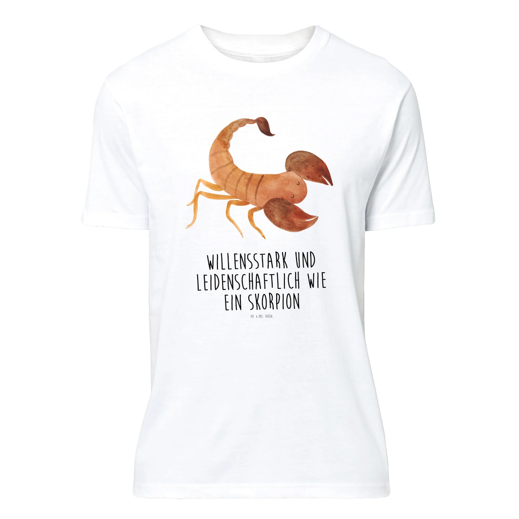 T-Shirt Standard Sternzeichen Skorpion Jubiläum, Tshirt, Damen, Junggesellenabschied, T-Shirt mit Spruch, Nachthemd, Lustiges T-Shirt, Herrn, Schlafshirt, Geburstag, Shirt, T-Shirt, Sternzeichen, Tierkreiszeichen, Horoskop, Astrologie, Aszendent, Skorpione, Geschenk November, Skorpion Sternzeichen, Geburtstag November, Geschenk Oktober, Skorpion Geschenk, Geburtstag Oktober