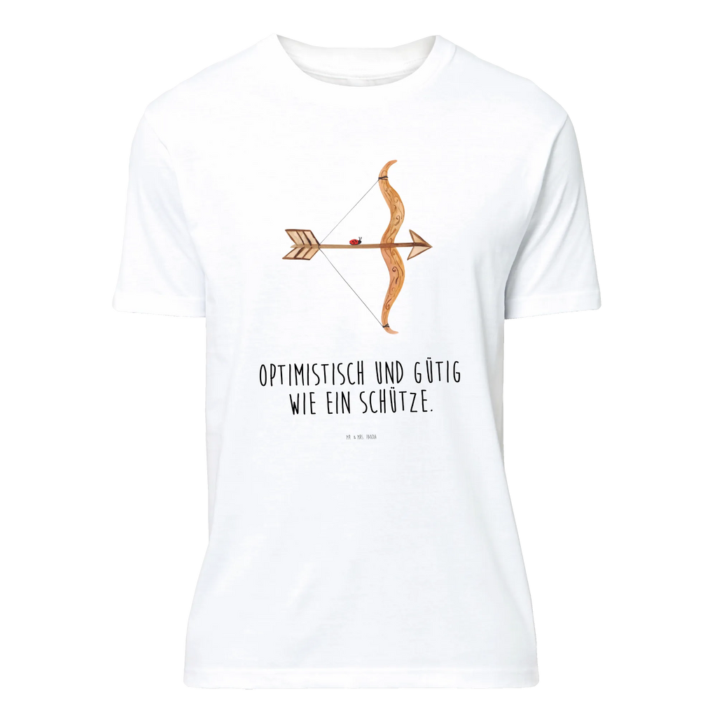 T-Shirt Standard Sternzeichen Schütze T-Shirt, Lustiges T-Shirt, Jubiläum, Schlafshirt, Nachthemd, Damen, Junggesellenabschied, Herrn, T-Shirt mit Spruch, Shirt, Geburstag, Tshirt, Sternzeichen, Tierkreiszeichen, Horoskop, Astrologie, Aszendent, Geschenk Schützenfest, Schütze Sternzeichen, Schütze Geschenk, Geschenk November, Geburtstag November, Schütze, Geburtstag Dezember, Geschenk Dezember