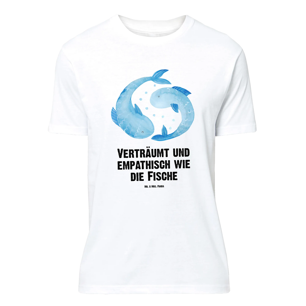 T-Shirt Standard Sternzeichen Fische Damen, Tshirt, Jubiläum, Junggesellenabschied, T-Shirt mit Spruch, Lustiges T-Shirt, T-Shirt, Geburstag, Nachthemd, Herrn, Shirt, Schlafshirt, Sternzeichen, Tierkreiszeichen, Horoskop, Astrologie, Aszendent, Geschenk Februar, Fische Sternbild, Fische Geschenk, Fische Sternzeichen, Geschenk März, Geburtstag Februar, Geburtstag März, Fisch