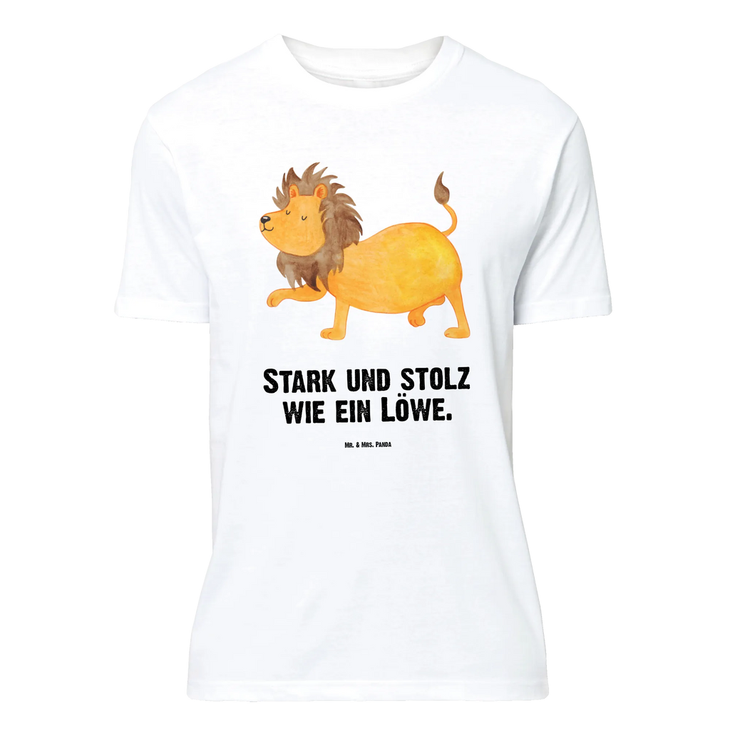 T-Shirt Standard Sternzeichen Löwe Junggesellenabschied, Schlafshirt, Herrn, Tshirt, Geburstag, T-Shirt, Shirt, Damen, Nachthemd, Jubiläum, T-Shirt mit Spruch, Lustiges T-Shirt, Sternzeichen, Tierkreiszeichen, Horoskop, Astrologie, Aszendent, Geburtstag Juli, König Der Tiere, Löwe Sternzeichen, Löwe Geschenk, Geschenk August, Geburtstag August, Geschenk Juli