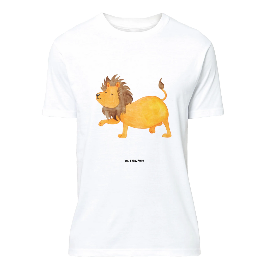 T-Shirt Standard Sternzeichen Löwe Junggesellenabschied, Schlafshirt, Herrn, Tshirt, Geburstag, T-Shirt, Shirt, Damen, Nachthemd, Jubiläum, T-Shirt mit Spruch, Lustiges T-Shirt, Sternzeichen, Tierkreiszeichen, Horoskop, Astrologie, Aszendent, Geburtstag Juli, König Der Tiere, Löwe Sternzeichen, Löwe Geschenk, Geschenk August, Geburtstag August, Geschenk Juli