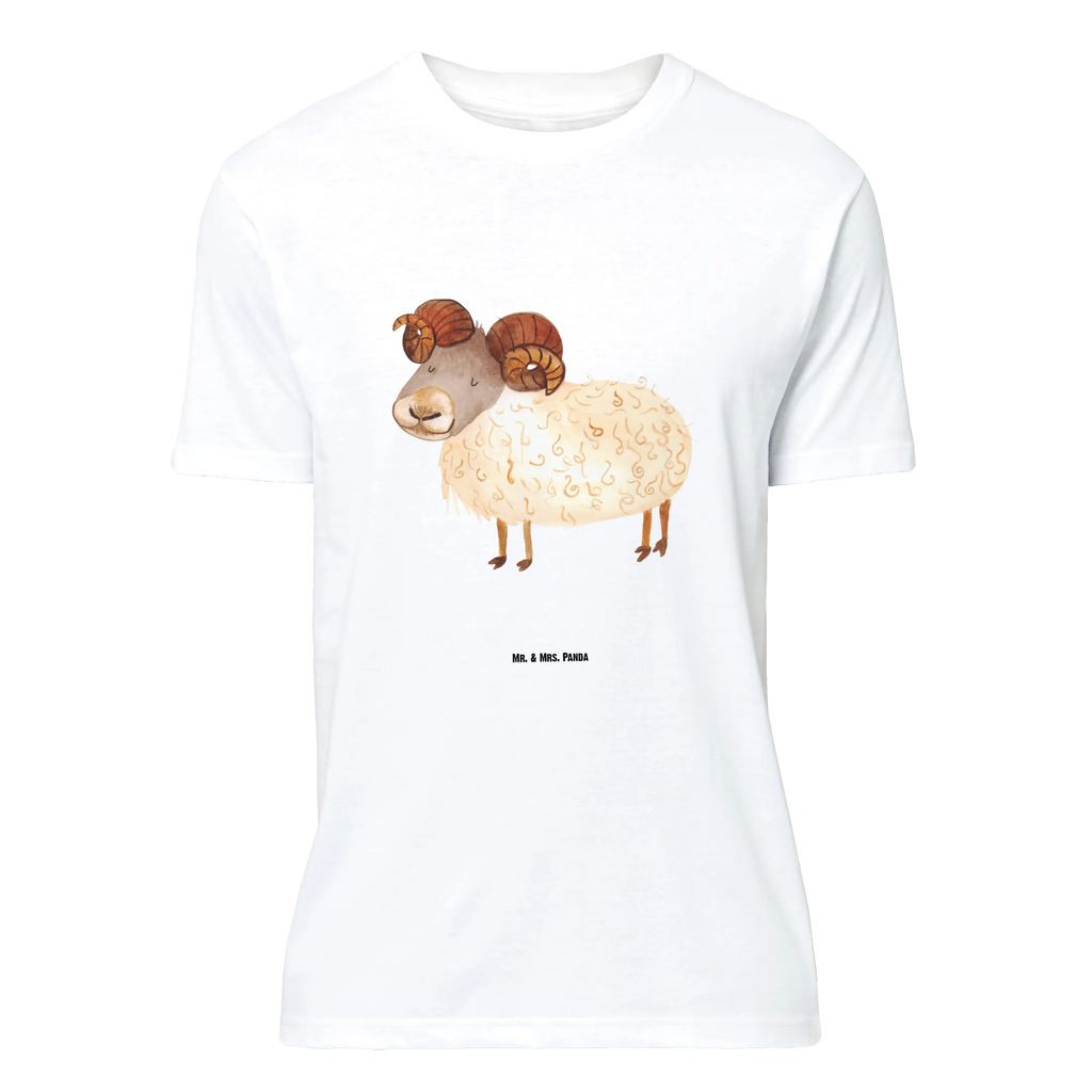 T-Shirt Standard Sternzeichen Widder Damen, Herrn, Jubiläum, Tshirt, T-Shirt mit Spruch, Schlafshirt, T-Shirt, Junggesellenabschied, Lustiges T-Shirt, Nachthemd, Geburstag, Shirt, Sternzeichen, Tierkreiszeichen, Horoskop, Astrologie, Aszendent, Geschenk März, Widder Sternzeichen, Schafbock, Geschenk April, Bock, Geburtstag März, Widder Geschenk, Geburtstag April