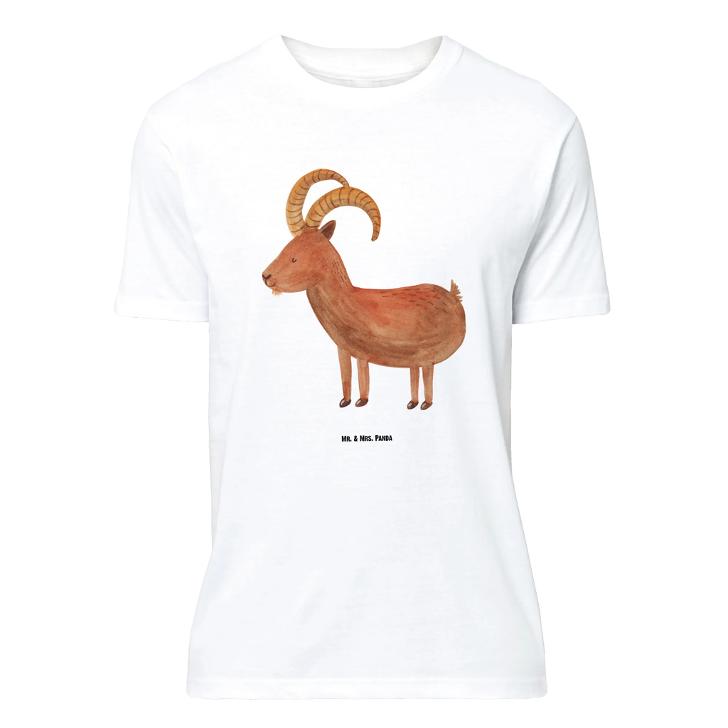 T-Shirt Standard Sternzeichen Steinbock T-Shirt, Lustiges T-Shirt, T-Shirt mit Spruch, Shirt, Jubiläum, Tshirt, Damen, Junggesellenabschied, Herrn, Nachthemd, Schlafshirt, Geburstag, Aszendent, Astrologie, Tierkreiszeichen, Horoskop, Sternzeichen, Steinbock Sternzeichen, Geburtstag Januar, Geburtstag Dezember, Steinböcke, Geschenk Dezember, Ziege, Steinbock Geschenk, Geschenk Januar, Bock