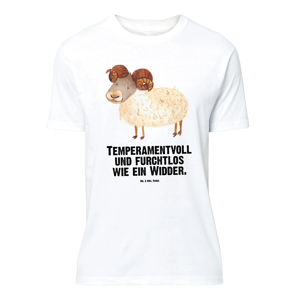 T-Shirt Standard Sternzeichen Widder Damen, Herrn, Jubiläum, Tshirt, T-Shirt mit Spruch, Schlafshirt, T-Shirt, Junggesellenabschied, Lustiges T-Shirt, Nachthemd, Geburstag, Shirt, Sternzeichen, Tierkreiszeichen, Horoskop, Astrologie, Aszendent, Geschenk März, Widder Sternzeichen, Schafbock, Geschenk April, Bock, Geburtstag März, Widder Geschenk, Geburtstag April