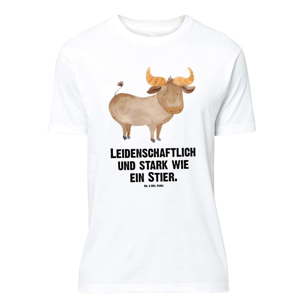 T-Shirt Standard Sternzeichen Stier Nachthemd, Junggesellenabschied, Lustiges T-Shirt, Jubiläum, Schlafshirt, Geburstag, T-Shirt mit Spruch, Damen, T-Shirt, Tshirt, Herrn, Shirt, Sternzeichen, Tierkreiszeichen, Horoskop, Astrologie, Aszendent, Geburtstag Mai, Ochse, Stier Geschenk, Geschenk Mai, Geschenk April, Geburtstag April, Rind, Stier Sternzeichen, Stier