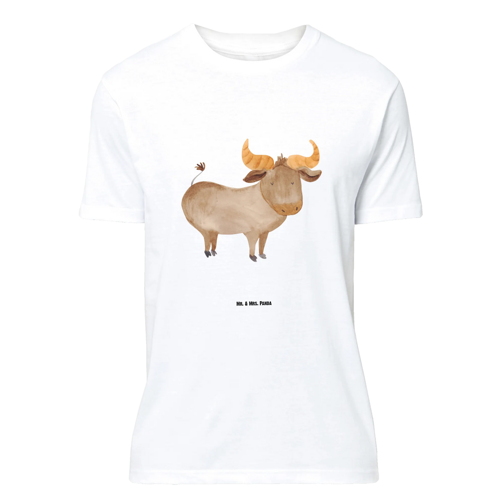 T-Shirt Standard Sternzeichen Stier Nachthemd, Junggesellenabschied, Lustiges T-Shirt, Jubiläum, Schlafshirt, Geburstag, T-Shirt mit Spruch, Damen, T-Shirt, Tshirt, Herrn, Shirt, Sternzeichen, Tierkreiszeichen, Horoskop, Astrologie, Aszendent, Geburtstag Mai, Ochse, Stier Geschenk, Geschenk Mai, Geschenk April, Geburtstag April, Rind, Stier Sternzeichen, Stier