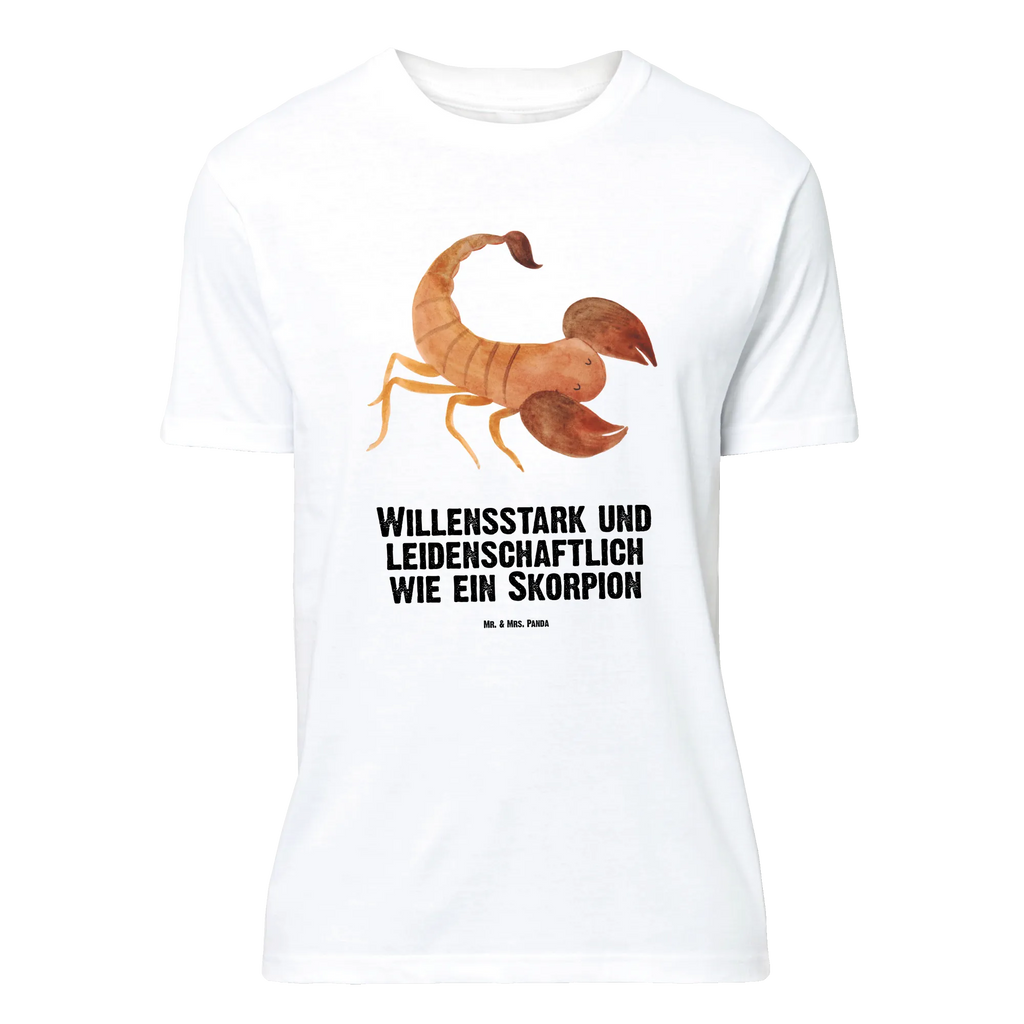 T-Shirt Standard Sternzeichen Skorpion Jubiläum, Tshirt, Damen, Junggesellenabschied, T-Shirt mit Spruch, Nachthemd, Lustiges T-Shirt, Herrn, Schlafshirt, Geburstag, Shirt, T-Shirt, Sternzeichen, Tierkreiszeichen, Horoskop, Astrologie, Aszendent, Skorpione, Geschenk November, Skorpion Sternzeichen, Geburtstag November, Geschenk Oktober, Skorpion Geschenk, Geburtstag Oktober