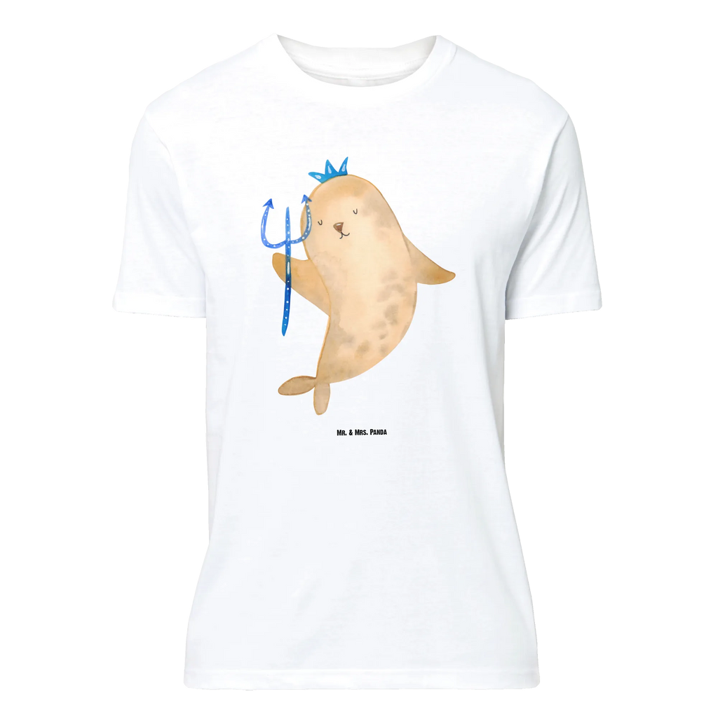 T-Shirt Standard Sternzeichen Wassermann Junggesellenabschied, Herrn, Schlafshirt, T-Shirt, Shirt, Jubiläum, Damen, Tshirt, Geburstag, Nachthemd, T-Shirt mit Spruch, Lustiges T-Shirt, Sternzeichen, Tierkreiszeichen, Horoskop, Astrologie, Aszendent, Geschenk Februar, Nix, Meer Geschenk, Geschenk Januar, Wassermann Geschenk, Wassermann Sternzeichen, Geburtstag Januar, Geburtstag Februar, Meermann