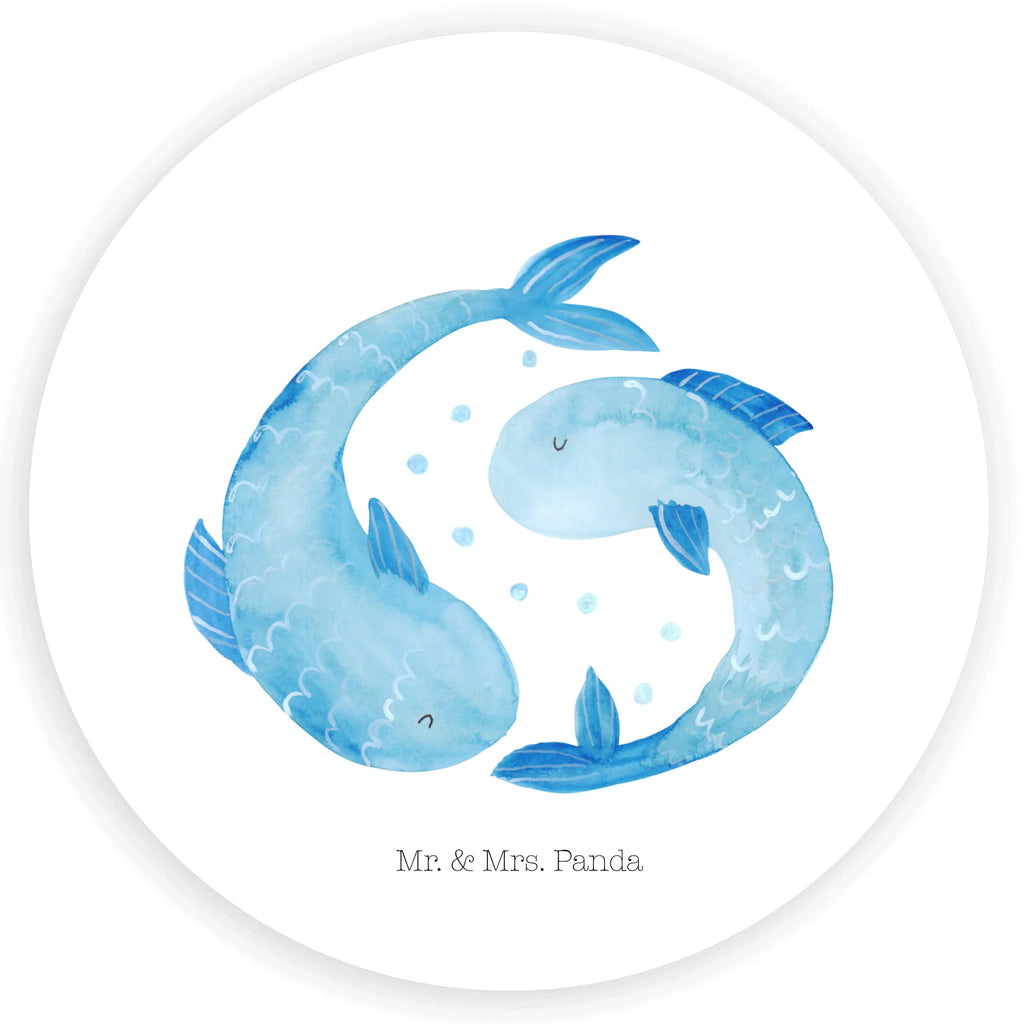 Rund Aufkleber Sternzeichen Fische Runde Stickerfolie, Runde Etikettenrolle, Runde Aufkleber Groß, Farbiger Runder Aufkleber, Runde Haftfolie, Runde Aufkleber Für Hochzeit, Matte Runde Aufkleber, Runde Aufkleber Für Flaschen, Runde Klebepunkte, Rundes Klebeetikett, Glänzende Runde Aufkleber, Runder Aufkleber, Weißes Rundlabel, Runde Vinylaufkleber, Kreisrunder Aufkleber, Runde Beschriftungsetiketten, Kindergeburtstag, UV-Beständiger Runder Sticker, Blanko Rundaufkleber, Runder Sticker, Runde Klebefolie, Runde Aufkleber Für Geschenke, Sammeln, Rundes Siegel, Runde Aufkleber Set, Selbstklebender Runder Aufkleber, Transparentes Rundetikett, Bedruckter Runder Aufkleber, Runde Aufkleber Klein, Wasserfester Runder Aufkleber, Runde Papieraufkleber, Rundes Label, Runde Aufkleber Für Verpackungen, Rundes Etikett, Runde Aufkleber Für Kinderzimmer, Tierkreiszeichen, Horoskop, Sternzeichen, Astrologie, Aszendent, Geschenk März, Fische Geschenk, Fisch, Fische Sternzeichen, Geburtstag März, Geschenk Februar, Geburtstag Februar, Fische Sternbild