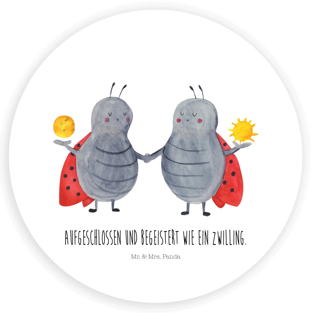 120mm okrągła naklejka znak zodiaku Bliźniak Runde Haftfolie, Farbiger Runder Aufkleber, Runde Stickerfolie, Bedruckter Runder Aufkleber, Rundes Etikett, Runde Klebepunkte, Runde Aufkleber Für Hochzeit, Runde Aufkleber Set, Runde Aufkleber Für Kinderzimmer, Runde Beschriftungsetiketten, Selbstklebender Runder Aufkleber, Runde Papieraufkleber, Rundes Label, UV-Beständiger Runder Sticker, Transparentes Rundetikett, Runder Sticker, Weißes Rundlabel, Runde Aufkleber Für Geschenke, Runde Aufkleber Klein, Runde Aufkleber Für Flaschen, Blanko Rundaufkleber, Runde Aufkleber Groß, Wasserfester Runder Aufkleber, Runder Aufkleber, Glänzende Runde Aufkleber, Kreisrunder Aufkleber, Runde Klebefolie, Runde Vinylaufkleber, Rundes Siegel, Rundes Klebeetikett, Runde Aufkleber Für Verpackungen, Matte Runde Aufkleber, Runde Etikettenrolle, Tierkreiszeichen, Sternzeichen, Horoskop, Astrologie, Aszendent, Zwillingsbruder, Zwilling Geschenk, Geburtstag Mai, Zwillinge, Geschenk Juni, Marienkäfer, Zwillingsschwester, Glückskäfer, Geschenk Mai, Zwilling Sternzeichen