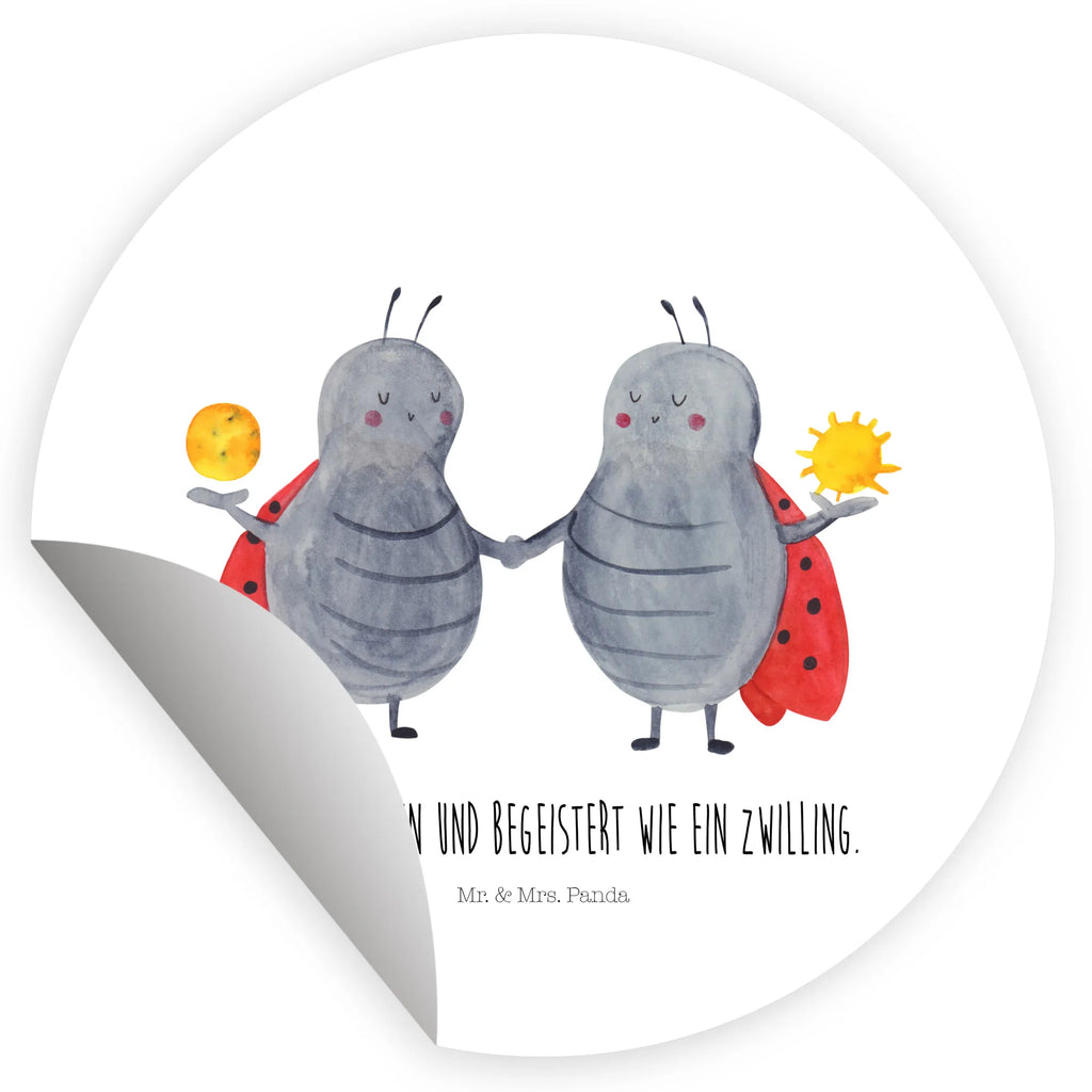 120mm okrągła naklejka znak zodiaku Bliźniak Runde Haftfolie, Farbiger Runder Aufkleber, Runde Stickerfolie, Bedruckter Runder Aufkleber, Rundes Etikett, Runde Klebepunkte, Runde Aufkleber Für Hochzeit, Runde Aufkleber Set, Runde Aufkleber Für Kinderzimmer, Runde Beschriftungsetiketten, Selbstklebender Runder Aufkleber, Runde Papieraufkleber, Rundes Label, UV-Beständiger Runder Sticker, Transparentes Rundetikett, Runder Sticker, Weißes Rundlabel, Runde Aufkleber Für Geschenke, Runde Aufkleber Klein, Runde Aufkleber Für Flaschen, Blanko Rundaufkleber, Runde Aufkleber Groß, Wasserfester Runder Aufkleber, Runder Aufkleber, Glänzende Runde Aufkleber, Kreisrunder Aufkleber, Runde Klebefolie, Runde Vinylaufkleber, Rundes Siegel, Rundes Klebeetikett, Runde Aufkleber Für Verpackungen, Matte Runde Aufkleber, Runde Etikettenrolle, Tierkreiszeichen, Sternzeichen, Horoskop, Astrologie, Aszendent, Zwillingsbruder, Zwilling Geschenk, Geburtstag Mai, Zwillinge, Geschenk Juni, Marienkäfer, Zwillingsschwester, Glückskäfer, Geschenk Mai, Zwilling Sternzeichen