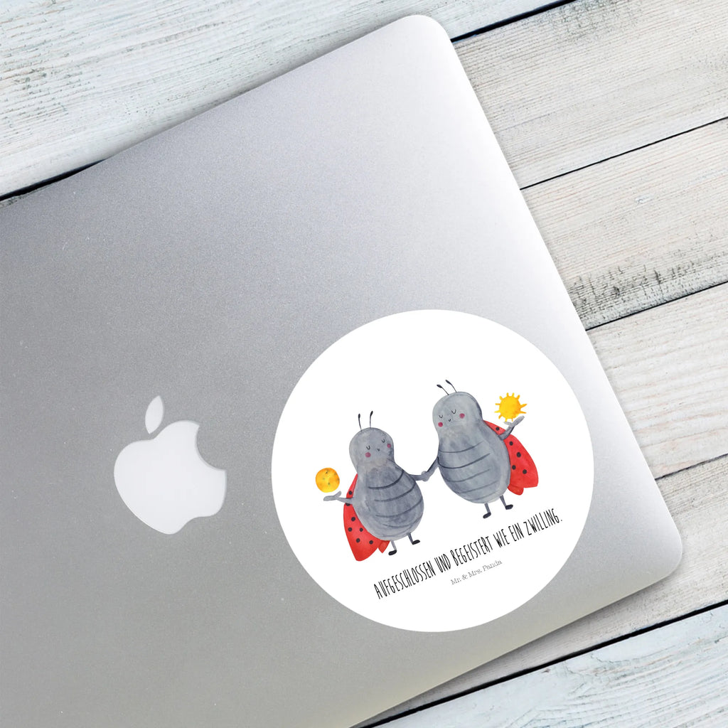 120mm okrągła naklejka znak zodiaku Bliźniak Runde Haftfolie, Farbiger Runder Aufkleber, Runde Stickerfolie, Bedruckter Runder Aufkleber, Rundes Etikett, Runde Klebepunkte, Runde Aufkleber Für Hochzeit, Runde Aufkleber Set, Runde Aufkleber Für Kinderzimmer, Runde Beschriftungsetiketten, Selbstklebender Runder Aufkleber, Runde Papieraufkleber, Rundes Label, UV-Beständiger Runder Sticker, Transparentes Rundetikett, Runder Sticker, Weißes Rundlabel, Runde Aufkleber Für Geschenke, Runde Aufkleber Klein, Runde Aufkleber Für Flaschen, Blanko Rundaufkleber, Runde Aufkleber Groß, Wasserfester Runder Aufkleber, Runder Aufkleber, Glänzende Runde Aufkleber, Kreisrunder Aufkleber, Runde Klebefolie, Runde Vinylaufkleber, Rundes Siegel, Rundes Klebeetikett, Runde Aufkleber Für Verpackungen, Matte Runde Aufkleber, Runde Etikettenrolle, Tierkreiszeichen, Sternzeichen, Horoskop, Astrologie, Aszendent, Zwillingsbruder, Zwilling Geschenk, Geburtstag Mai, Zwillinge, Geschenk Juni, Marienkäfer, Zwillingsschwester, Glückskäfer, Geschenk Mai, Zwilling Sternzeichen