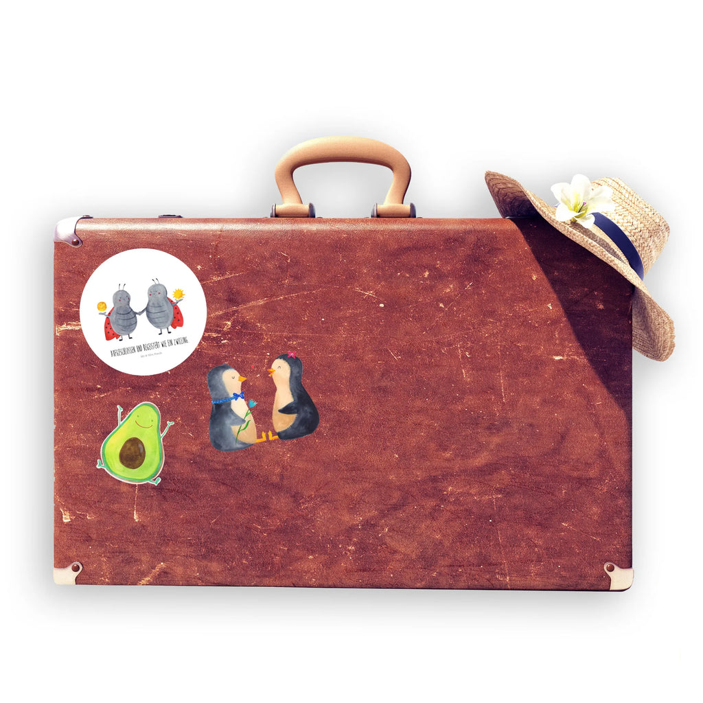 120mm okrągła naklejka znak zodiaku Bliźniak Runde Haftfolie, Farbiger Runder Aufkleber, Runde Stickerfolie, Bedruckter Runder Aufkleber, Rundes Etikett, Runde Klebepunkte, Runde Aufkleber Für Hochzeit, Runde Aufkleber Set, Runde Aufkleber Für Kinderzimmer, Runde Beschriftungsetiketten, Selbstklebender Runder Aufkleber, Runde Papieraufkleber, Rundes Label, UV-Beständiger Runder Sticker, Transparentes Rundetikett, Runder Sticker, Weißes Rundlabel, Runde Aufkleber Für Geschenke, Runde Aufkleber Klein, Runde Aufkleber Für Flaschen, Blanko Rundaufkleber, Runde Aufkleber Groß, Wasserfester Runder Aufkleber, Runder Aufkleber, Glänzende Runde Aufkleber, Kreisrunder Aufkleber, Runde Klebefolie, Runde Vinylaufkleber, Rundes Siegel, Rundes Klebeetikett, Runde Aufkleber Für Verpackungen, Matte Runde Aufkleber, Runde Etikettenrolle, Tierkreiszeichen, Sternzeichen, Horoskop, Astrologie, Aszendent, Zwillingsbruder, Zwilling Geschenk, Geburtstag Mai, Zwillinge, Geschenk Juni, Marienkäfer, Zwillingsschwester, Glückskäfer, Geschenk Mai, Zwilling Sternzeichen