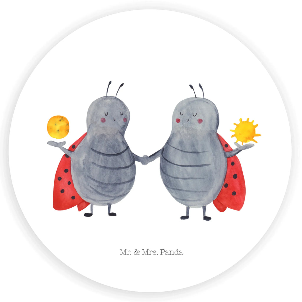 120mm okrągła naklejka znak zodiaku Bliźniak Runde Haftfolie, Farbiger Runder Aufkleber, Runde Stickerfolie, Bedruckter Runder Aufkleber, Rundes Etikett, Runde Klebepunkte, Runde Aufkleber Für Hochzeit, Runde Aufkleber Set, Runde Aufkleber Für Kinderzimmer, Runde Beschriftungsetiketten, Selbstklebender Runder Aufkleber, Runde Papieraufkleber, Rundes Label, UV-Beständiger Runder Sticker, Transparentes Rundetikett, Runder Sticker, Weißes Rundlabel, Runde Aufkleber Für Geschenke, Runde Aufkleber Klein, Runde Aufkleber Für Flaschen, Blanko Rundaufkleber, Runde Aufkleber Groß, Wasserfester Runder Aufkleber, Runder Aufkleber, Glänzende Runde Aufkleber, Kreisrunder Aufkleber, Runde Klebefolie, Runde Vinylaufkleber, Rundes Siegel, Rundes Klebeetikett, Runde Aufkleber Für Verpackungen, Matte Runde Aufkleber, Runde Etikettenrolle, Tierkreiszeichen, Sternzeichen, Horoskop, Astrologie, Aszendent, Zwillingsbruder, Zwilling Geschenk, Geburtstag Mai, Zwillinge, Geschenk Juni, Marienkäfer, Zwillingsschwester, Glückskäfer, Geschenk Mai, Zwilling Sternzeichen