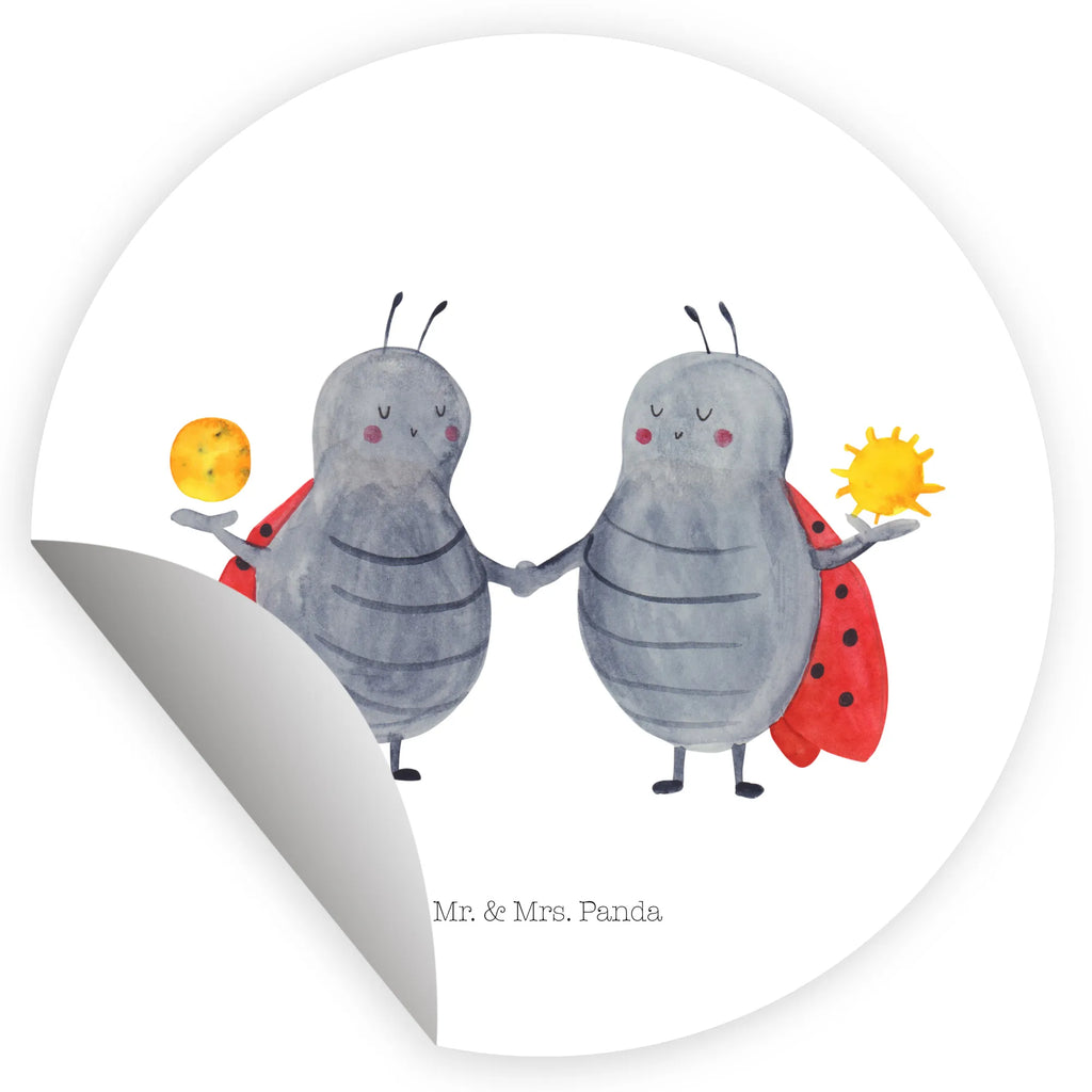 120mm okrągła naklejka znak zodiaku Bliźniak Runde Haftfolie, Farbiger Runder Aufkleber, Runde Stickerfolie, Bedruckter Runder Aufkleber, Rundes Etikett, Runde Klebepunkte, Runde Aufkleber Für Hochzeit, Runde Aufkleber Set, Runde Aufkleber Für Kinderzimmer, Runde Beschriftungsetiketten, Selbstklebender Runder Aufkleber, Runde Papieraufkleber, Rundes Label, UV-Beständiger Runder Sticker, Transparentes Rundetikett, Runder Sticker, Weißes Rundlabel, Runde Aufkleber Für Geschenke, Runde Aufkleber Klein, Runde Aufkleber Für Flaschen, Blanko Rundaufkleber, Runde Aufkleber Groß, Wasserfester Runder Aufkleber, Runder Aufkleber, Glänzende Runde Aufkleber, Kreisrunder Aufkleber, Runde Klebefolie, Runde Vinylaufkleber, Rundes Siegel, Rundes Klebeetikett, Runde Aufkleber Für Verpackungen, Matte Runde Aufkleber, Runde Etikettenrolle, Tierkreiszeichen, Sternzeichen, Horoskop, Astrologie, Aszendent, Zwillingsbruder, Zwilling Geschenk, Geburtstag Mai, Zwillinge, Geschenk Juni, Marienkäfer, Zwillingsschwester, Glückskäfer, Geschenk Mai, Zwilling Sternzeichen