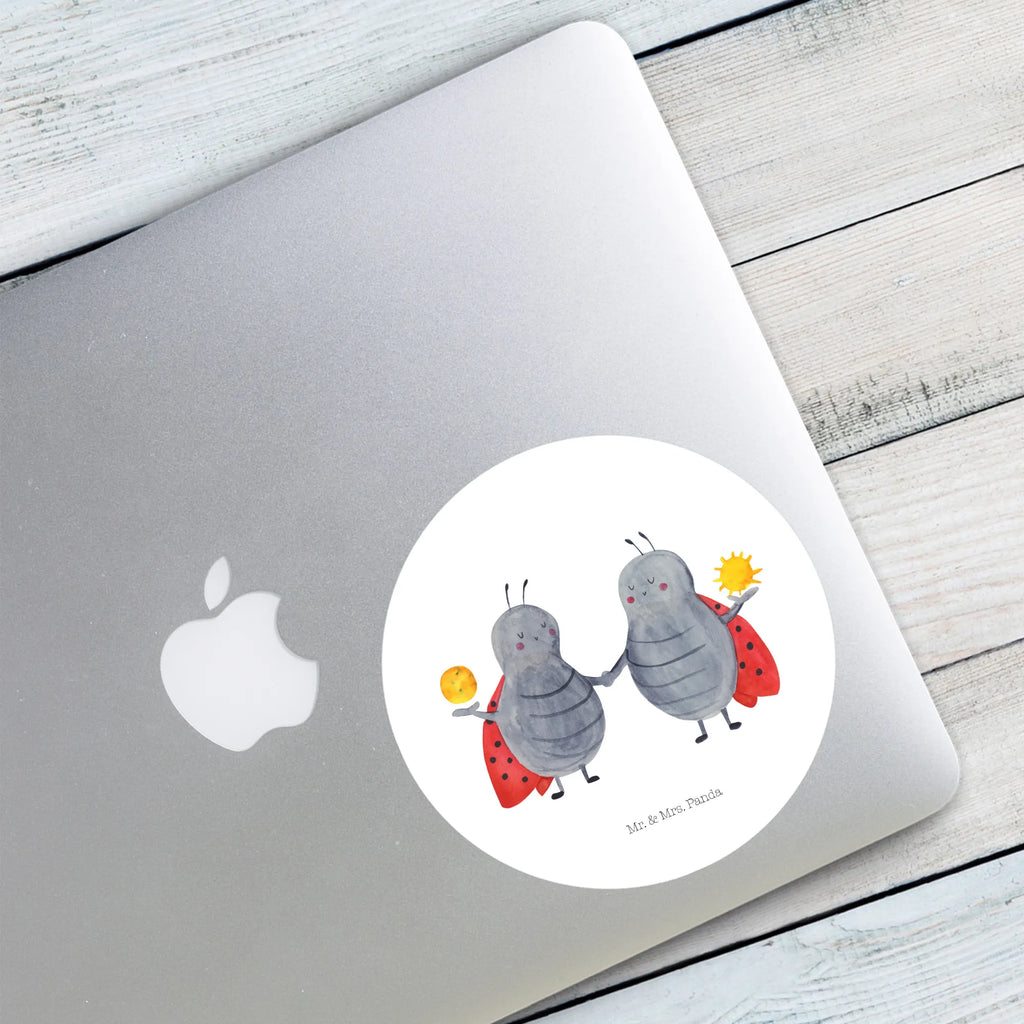 120mm okrągła naklejka znak zodiaku Bliźniak Runde Haftfolie, Farbiger Runder Aufkleber, Runde Stickerfolie, Bedruckter Runder Aufkleber, Rundes Etikett, Runde Klebepunkte, Runde Aufkleber Für Hochzeit, Runde Aufkleber Set, Runde Aufkleber Für Kinderzimmer, Runde Beschriftungsetiketten, Selbstklebender Runder Aufkleber, Runde Papieraufkleber, Rundes Label, UV-Beständiger Runder Sticker, Transparentes Rundetikett, Runder Sticker, Weißes Rundlabel, Runde Aufkleber Für Geschenke, Runde Aufkleber Klein, Runde Aufkleber Für Flaschen, Blanko Rundaufkleber, Runde Aufkleber Groß, Wasserfester Runder Aufkleber, Runder Aufkleber, Glänzende Runde Aufkleber, Kreisrunder Aufkleber, Runde Klebefolie, Runde Vinylaufkleber, Rundes Siegel, Rundes Klebeetikett, Runde Aufkleber Für Verpackungen, Matte Runde Aufkleber, Runde Etikettenrolle, Tierkreiszeichen, Sternzeichen, Horoskop, Astrologie, Aszendent, Zwillingsbruder, Zwilling Geschenk, Geburtstag Mai, Zwillinge, Geschenk Juni, Marienkäfer, Zwillingsschwester, Glückskäfer, Geschenk Mai, Zwilling Sternzeichen