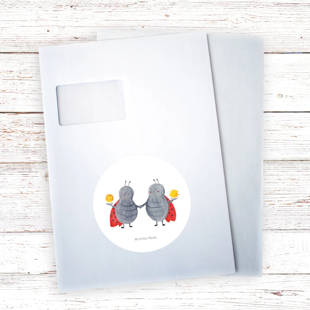 120mm okrągła naklejka znak zodiaku Bliźniak Runde Haftfolie, Farbiger Runder Aufkleber, Runde Stickerfolie, Bedruckter Runder Aufkleber, Rundes Etikett, Runde Klebepunkte, Runde Aufkleber Für Hochzeit, Runde Aufkleber Set, Runde Aufkleber Für Kinderzimmer, Runde Beschriftungsetiketten, Selbstklebender Runder Aufkleber, Runde Papieraufkleber, Rundes Label, UV-Beständiger Runder Sticker, Transparentes Rundetikett, Runder Sticker, Weißes Rundlabel, Runde Aufkleber Für Geschenke, Runde Aufkleber Klein, Runde Aufkleber Für Flaschen, Blanko Rundaufkleber, Runde Aufkleber Groß, Wasserfester Runder Aufkleber, Runder Aufkleber, Glänzende Runde Aufkleber, Kreisrunder Aufkleber, Runde Klebefolie, Runde Vinylaufkleber, Rundes Siegel, Rundes Klebeetikett, Runde Aufkleber Für Verpackungen, Matte Runde Aufkleber, Runde Etikettenrolle, Tierkreiszeichen, Sternzeichen, Horoskop, Astrologie, Aszendent, Zwillingsbruder, Zwilling Geschenk, Geburtstag Mai, Zwillinge, Geschenk Juni, Marienkäfer, Zwillingsschwester, Glückskäfer, Geschenk Mai, Zwilling Sternzeichen