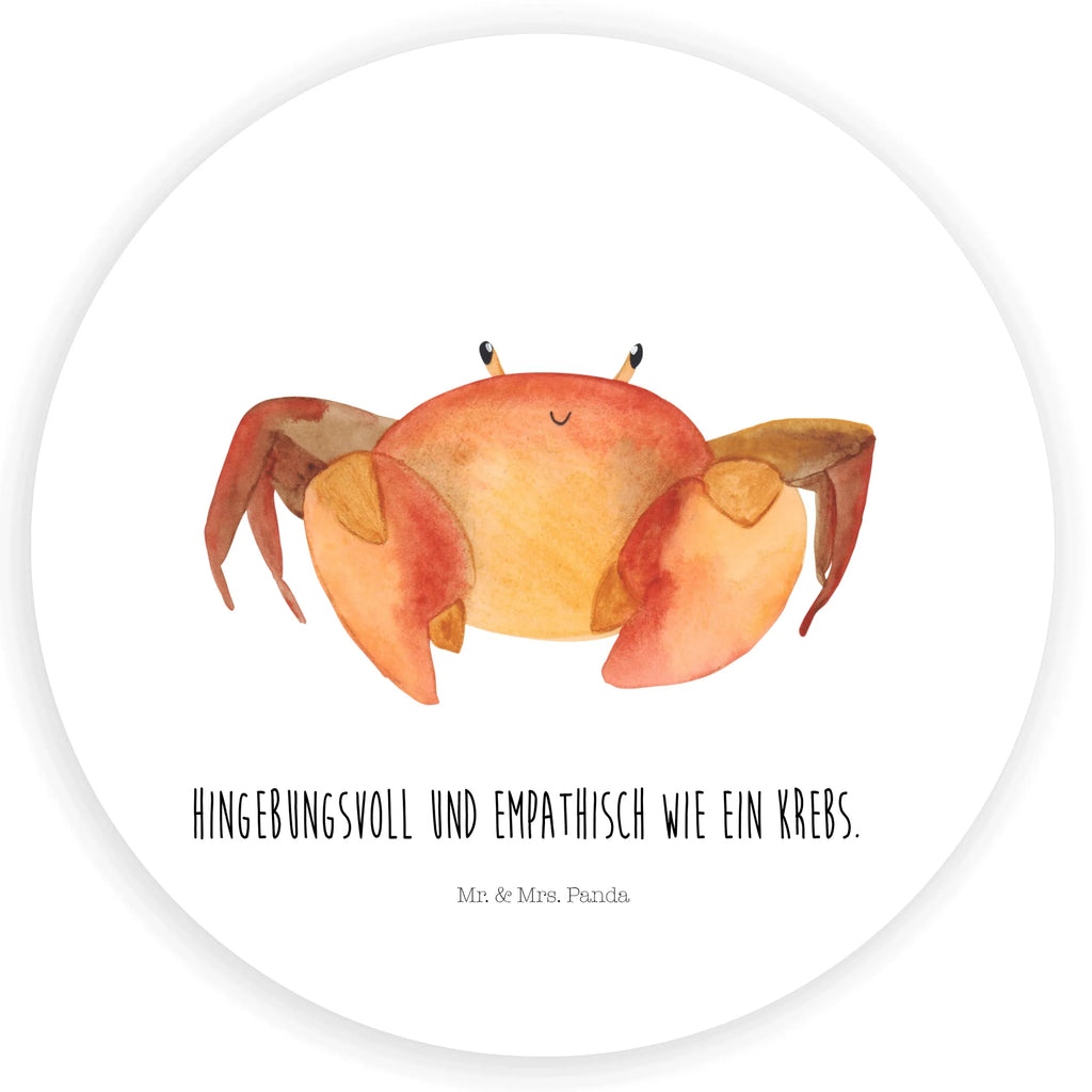 Round sticker Star sign Cancer Runde Papieraufkleber, Kindergeburtstag, Runde Stickerfolie, Glänzende Runde Aufkleber, Rundes Siegel, Runder Aufkleber, Runde Aufkleber Klein, Blanko Rundaufkleber, Rundes Label, Farbiger Runder Aufkleber, Runde Haftfolie, Wasserfester Runder Aufkleber, Rundes Etikett, Runde Aufkleber Für Flaschen, Runde Klebepunkte, Rundes Klebeetikett, Runde Aufkleber Für Verpackungen, Selbstklebender Runder Aufkleber, Runde Aufkleber Für Geschenke, Runde Aufkleber Groß, Bedruckter Runder Aufkleber, UV-Beständiger Runder Sticker, Runde Beschriftungsetiketten, Runde Aufkleber Set, Runde Etikettenrolle, Runde Aufkleber Für Kinderzimmer, Runde Vinylaufkleber, Matte Runde Aufkleber, Weißes Rundlabel, Runde Aufkleber Für Hochzeit, Sammeln, Runder Sticker, Transparentes Rundetikett, Runde Klebefolie, Kreisrunder Aufkleber, Tierkreiszeichen, Horoskop, Sternzeichen, Astrologie, Aszendent, Krebse, Krabbe, Krebs Geschenk, Geschenk Juli, Geschenk Juni, Geschenk Meer, Meerestier, Geburtstag Juni, Krebs Sternzeichen, Geburtstag Juli