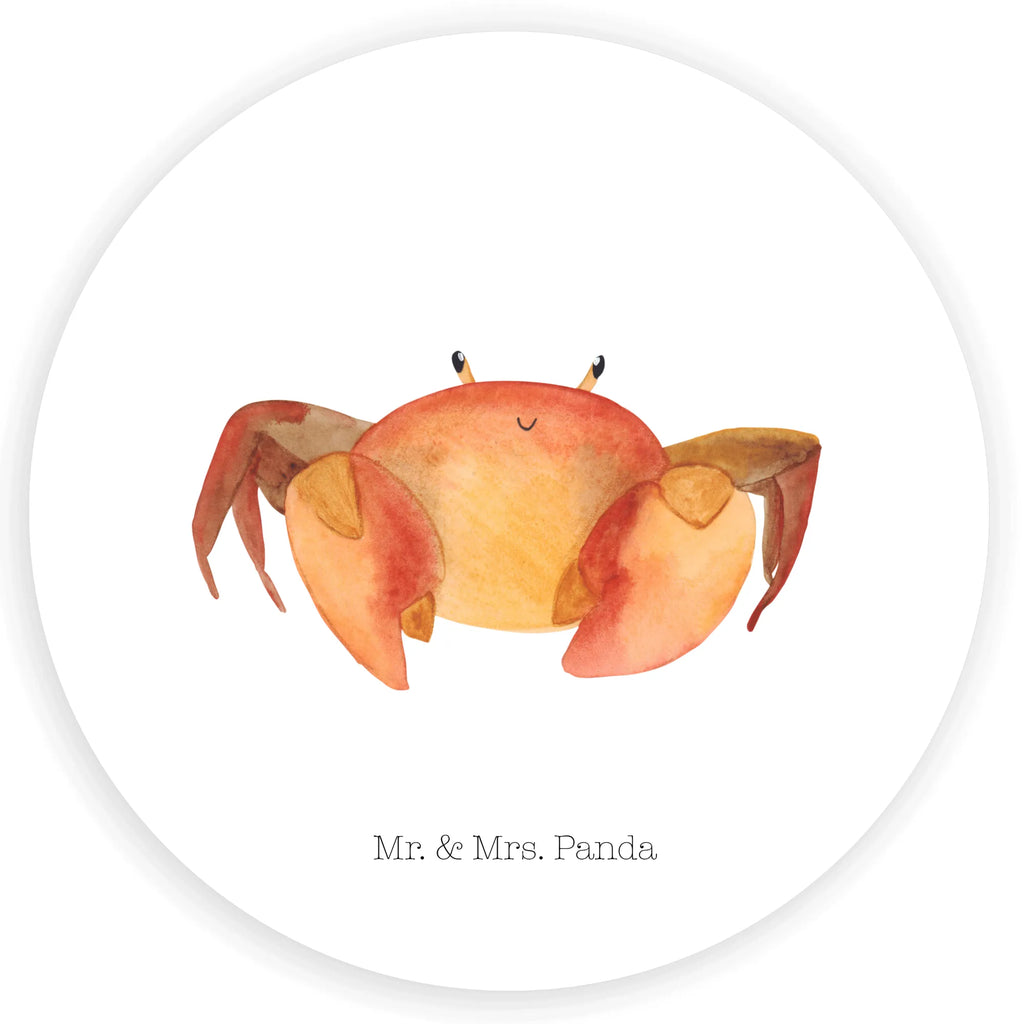 Round sticker Star sign Cancer Runde Papieraufkleber, Kindergeburtstag, Runde Stickerfolie, Glänzende Runde Aufkleber, Rundes Siegel, Runder Aufkleber, Runde Aufkleber Klein, Blanko Rundaufkleber, Rundes Label, Farbiger Runder Aufkleber, Runde Haftfolie, Wasserfester Runder Aufkleber, Rundes Etikett, Runde Aufkleber Für Flaschen, Runde Klebepunkte, Rundes Klebeetikett, Runde Aufkleber Für Verpackungen, Selbstklebender Runder Aufkleber, Runde Aufkleber Für Geschenke, Runde Aufkleber Groß, Bedruckter Runder Aufkleber, UV-Beständiger Runder Sticker, Runde Beschriftungsetiketten, Runde Aufkleber Set, Runde Etikettenrolle, Runde Aufkleber Für Kinderzimmer, Runde Vinylaufkleber, Matte Runde Aufkleber, Weißes Rundlabel, Runde Aufkleber Für Hochzeit, Sammeln, Runder Sticker, Transparentes Rundetikett, Runde Klebefolie, Kreisrunder Aufkleber, Tierkreiszeichen, Horoskop, Sternzeichen, Astrologie, Aszendent, Krebse, Krabbe, Krebs Geschenk, Geschenk Juli, Geschenk Juni, Geschenk Meer, Meerestier, Geburtstag Juni, Krebs Sternzeichen, Geburtstag Juli