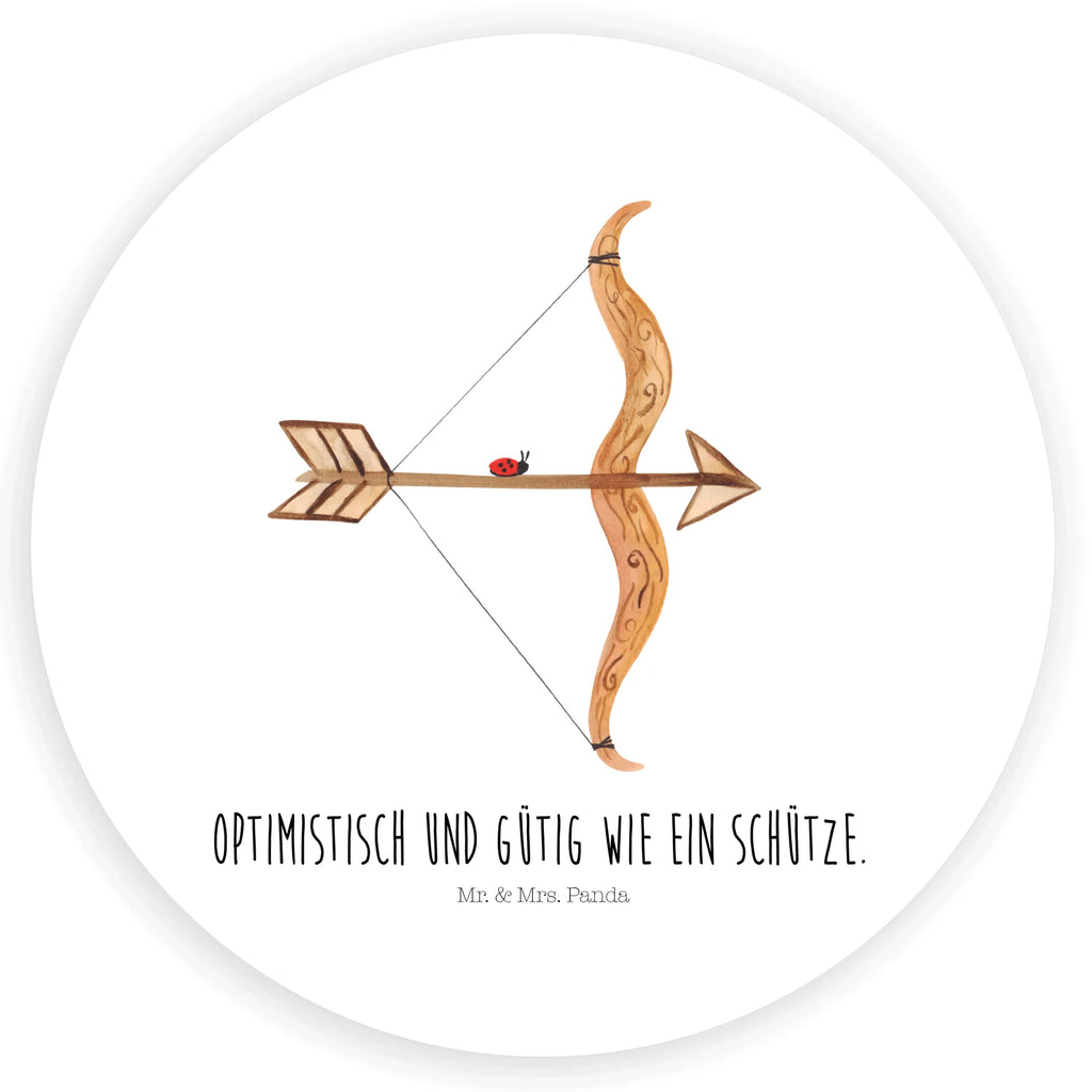 Rund Aufkleber Sternzeichen Schütze Rundes Klebeetikett, Rundes Label, Runde Klebefolie, Runde Aufkleber Klein, Runde Aufkleber Set, Kindergeburtstag, Transparentes Rundetikett, UV-Beständiger Runder Sticker, Wasserfester Runder Aufkleber, Runde Aufkleber Groß, Runde Aufkleber Für Hochzeit, Sammeln, Runde Haftfolie, Runde Aufkleber Für Geschenke, Kreisrunder Aufkleber, Glänzende Runde Aufkleber, Selbstklebender Runder Aufkleber, Rundes Etikett, Runder Sticker, Weißes Rundlabel, Matte Runde Aufkleber, Runde Etikettenrolle, Runde Papieraufkleber, Runde Aufkleber Für Kinderzimmer, Farbiger Runder Aufkleber, Runde Aufkleber Für Flaschen, Runde Stickerfolie, Runde Klebepunkte, Runder Aufkleber, Runde Beschriftungsetiketten, Rundes Siegel, Blanko Rundaufkleber, Bedruckter Runder Aufkleber, Runde Vinylaufkleber, Runde Aufkleber Für Verpackungen, Tierkreiszeichen, Horoskop, Sternzeichen, Astrologie, Aszendent, Geschenk November, Geschenk Dezember, Geburtstag November, Schütze, Schütze Sternzeichen, Schütze Geschenk, Geburtstag Dezember, Geschenk Schützenfest