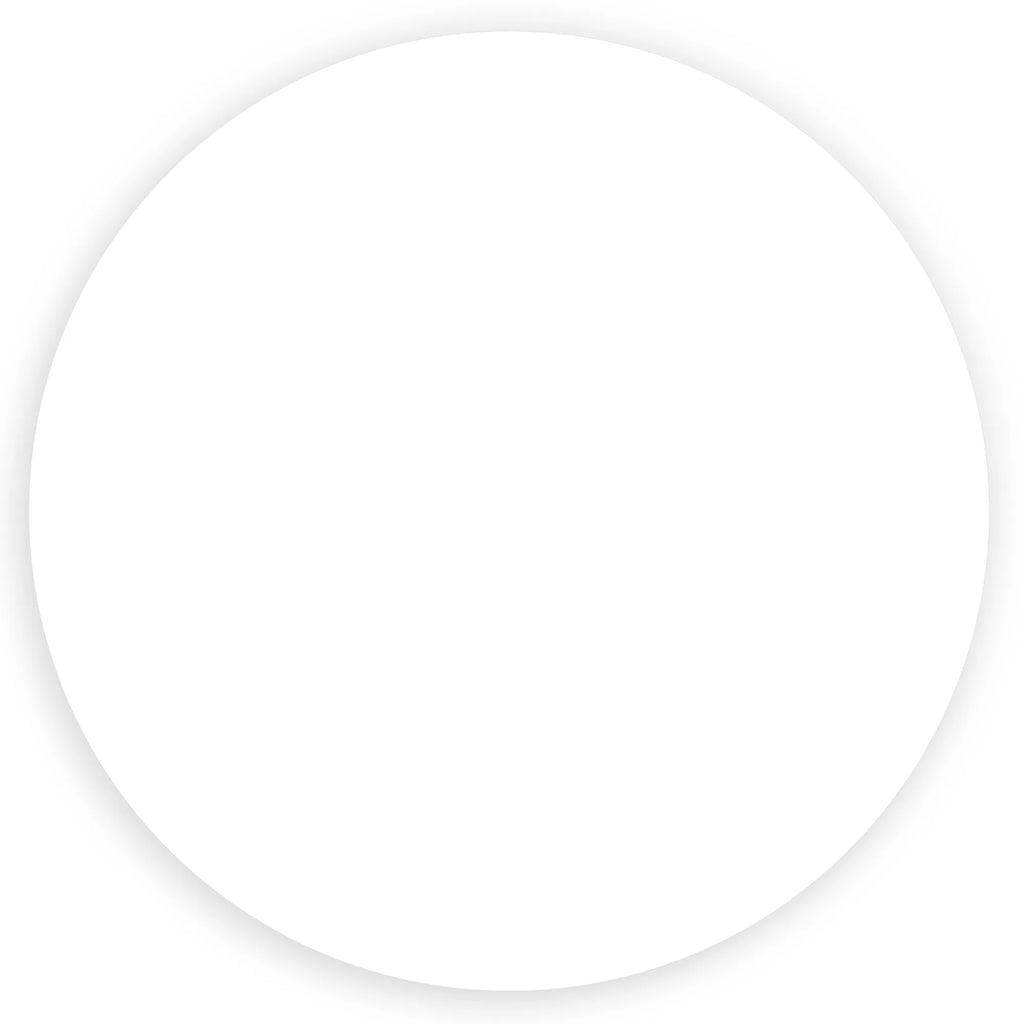 120mm okrągła naklejka znak zodiaku Wodnik Bedruckter Runder Aufkleber, Runde Haftfolie, Runde Aufkleber Für Hochzeit, Kreisrunder Aufkleber, Runde Klebepunkte, Runder Aufkleber, Rundes Label, Matte Runde Aufkleber, Runde Aufkleber Klein, Runde Aufkleber Für Geschenke, Farbiger Runder Aufkleber, Runde Aufkleber Für Kinderzimmer, Wasserfester Runder Aufkleber, Runde Klebefolie, Transparentes Rundetikett, Rundes Etikett, Blanko Rundaufkleber, Runder Sticker, Runde Aufkleber Für Verpackungen, Selbstklebender Runder Aufkleber, Runde Papieraufkleber, Sammeln, UV-Beständiger Runder Sticker, Rundes Siegel, Runde Aufkleber Groß, Glänzende Runde Aufkleber, Kindergeburtstag, Runde Vinylaufkleber, Weißes Rundlabel, Runde Beschriftungsetiketten, Runde Aufkleber Set, Runde Etikettenrolle, Runde Aufkleber Für Flaschen, Runde Stickerfolie, Rundes Klebeetikett, Tierkreiszeichen, Horoskop, Sternzeichen, Astrologie, Aszendent, Nix, Geburtstag Februar, Geburtstag Januar, Wassermann Geschenk, Meer Geschenk, Meermann, Geschenk Januar, Geschenk Februar, Wassermann Sternzeichen