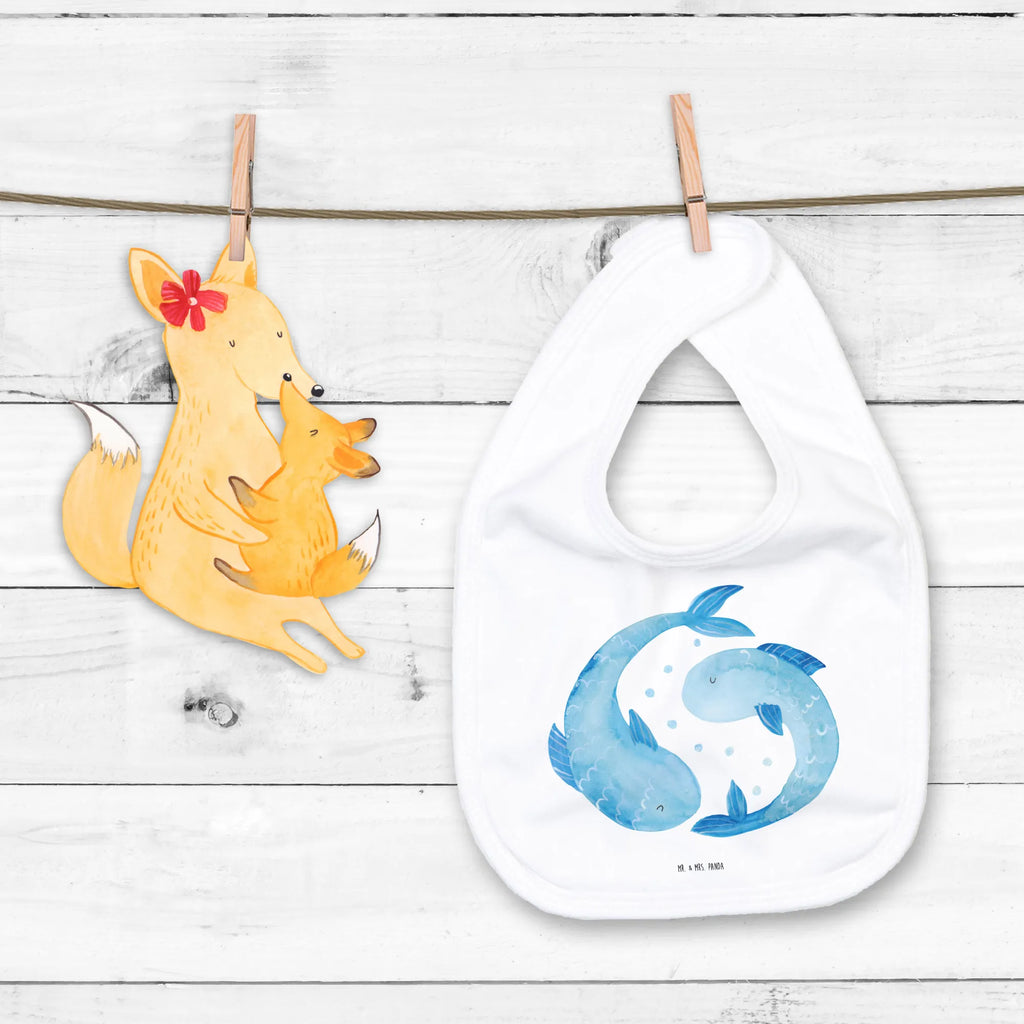 Organic Babylätzchen Sternzeichen Fische Babylätzchen Design, Lätzchen Für Babys, Halstuch Für Neugeborene, Baby Esslätzchen, Baby Latz, Babylätzchen Bio Baumwolle, Baby Lätzchen Set, Babylätzchen Bunt, Babylätzchen Als Geschenk, Babylätzchen Wasserfest, Babylätzchen Für Beikost, Babylätzchen Mit Druckknopf, Baby Halstuch, Babylätzchen Waschbar, Babylätzchen Mit Klettverschluss, Babylätzchen Neutral, Babylätzchen Für Jungen, Babylätzchen Handgemacht, Babylätzchen, Sabberlätzchen, Esslätzchen Baby, Neugeborenen Lätzchen, Lustiges Babylätzchen, Babylätzchen Für Kita, Babylätzchen Weich, Lätzchen Mit Spruch, Babylätzchen Mit Motiv, Baby Lätzchen, Babylätzchen Aus Baumwolle, Kleckerschutz Baby, Spucktuch Baby, Dreieckstuch Baby, Lätzchen Baby, Babyhalstuch, Babylätzchen Für Mädchen, Babylätzchen Alltagstauglich, Tierkreiszeichen, Sternzeichen, Horoskop, Astrologie, Aszendent, Fische Sternbild, Fische Sternzeichen, Geburtstag Februar, Geschenk März, Fisch, Fische Geschenk, Geschenk Februar, Geburtstag März