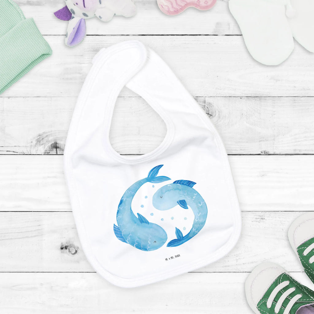 Organic Babylätzchen Sternzeichen Fische Babylätzchen Design, Lätzchen Für Babys, Halstuch Für Neugeborene, Baby Esslätzchen, Baby Latz, Babylätzchen Bio Baumwolle, Baby Lätzchen Set, Babylätzchen Bunt, Babylätzchen Als Geschenk, Babylätzchen Wasserfest, Babylätzchen Für Beikost, Babylätzchen Mit Druckknopf, Baby Halstuch, Babylätzchen Waschbar, Babylätzchen Mit Klettverschluss, Babylätzchen Neutral, Babylätzchen Für Jungen, Babylätzchen Handgemacht, Babylätzchen, Sabberlätzchen, Esslätzchen Baby, Neugeborenen Lätzchen, Lustiges Babylätzchen, Babylätzchen Für Kita, Babylätzchen Weich, Lätzchen Mit Spruch, Babylätzchen Mit Motiv, Baby Lätzchen, Babylätzchen Aus Baumwolle, Kleckerschutz Baby, Spucktuch Baby, Dreieckstuch Baby, Lätzchen Baby, Babyhalstuch, Babylätzchen Für Mädchen, Babylätzchen Alltagstauglich, Tierkreiszeichen, Sternzeichen, Horoskop, Astrologie, Aszendent, Fische Sternbild, Fische Sternzeichen, Geburtstag Februar, Geschenk März, Fisch, Fische Geschenk, Geschenk Februar, Geburtstag März
