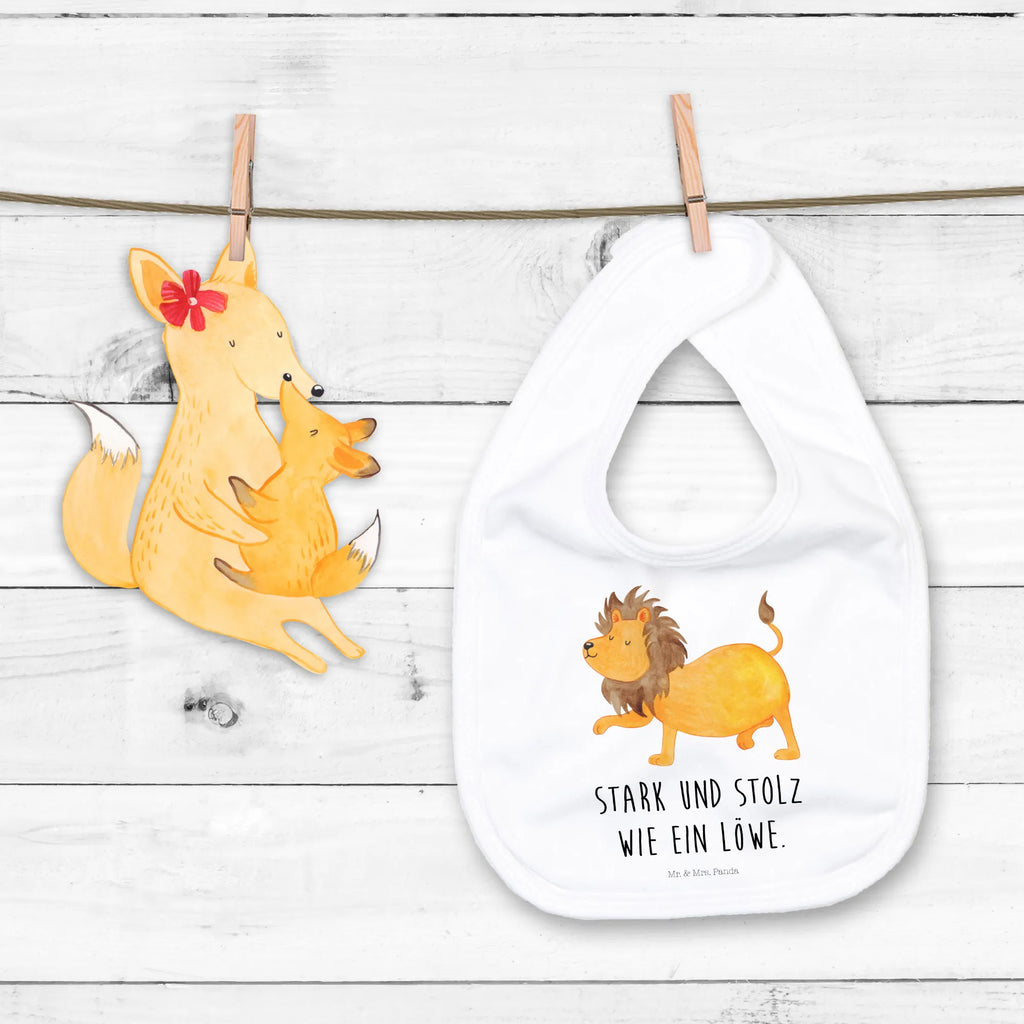 Organiczne śliniaczki znak zodiaku lew Znak zodiaku, gwiazdozbiór, horoskop, astrologia, ascendent