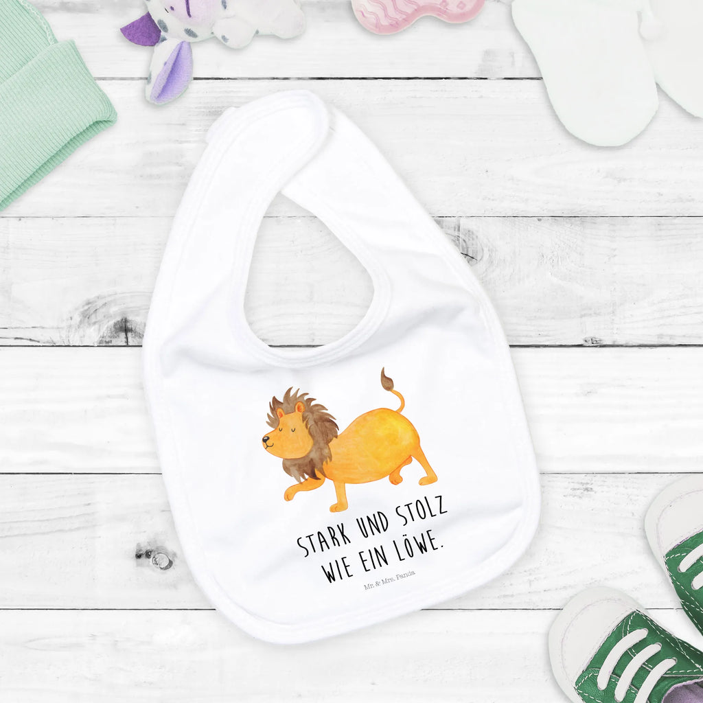 Organiczne śliniaczki znak zodiaku lew Znak zodiaku, gwiazdozbiór, horoskop, astrologia, ascendent