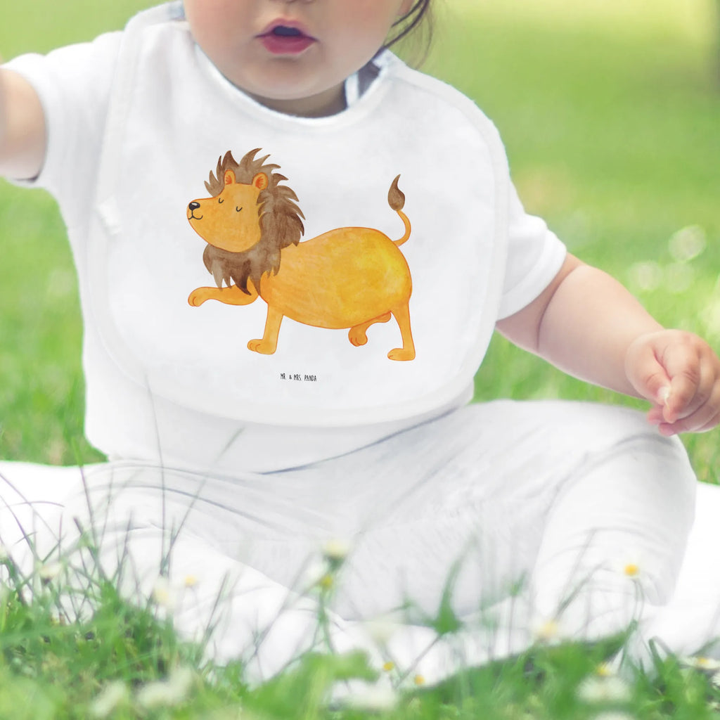 Organiczne śliniaczki znak zodiaku lew Znak zodiaku, gwiazdozbiór, horoskop, astrologia, ascendent